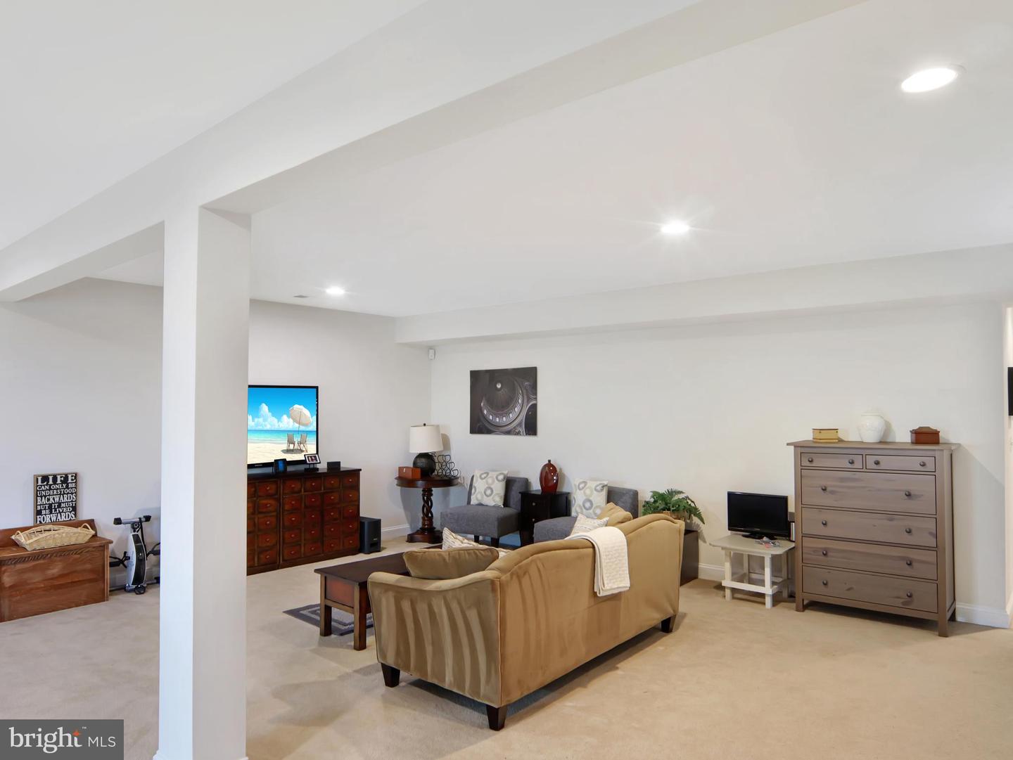 43564 MERCHANT MILL TER, LEESBURG, Virginia 20176, 4 Bedrooms Bedrooms, ,4 BathroomsBathrooms,Residential,For sale,43564 MERCHANT MILL TER,VALO2110574 MLS # VALO2110574