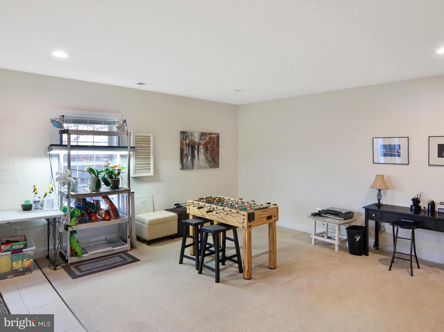 43564 MERCHANT MILL TER, LEESBURG, Virginia 20176, 4 Bedrooms Bedrooms, ,4 BathroomsBathrooms,Residential,For sale,43564 MERCHANT MILL TER,VALO2110574 MLS # VALO2110574