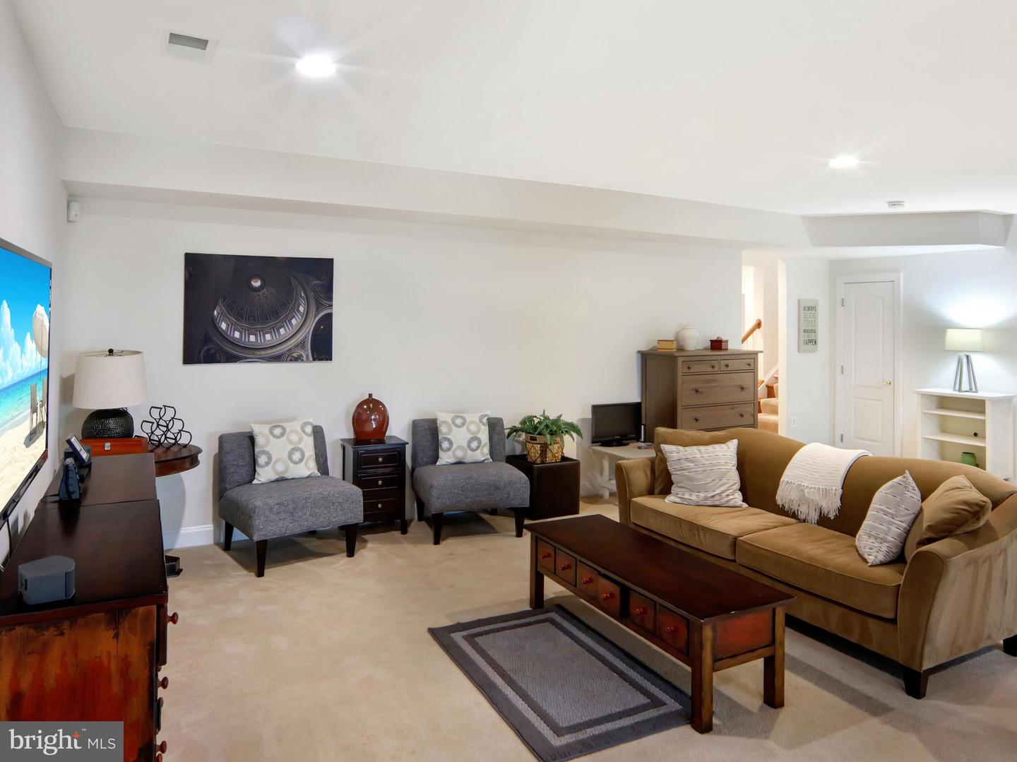 43564 MERCHANT MILL TER, LEESBURG, Virginia 20176, 4 Bedrooms Bedrooms, ,4 BathroomsBathrooms,Residential,For sale,43564 MERCHANT MILL TER,VALO2110574 MLS # VALO2110574