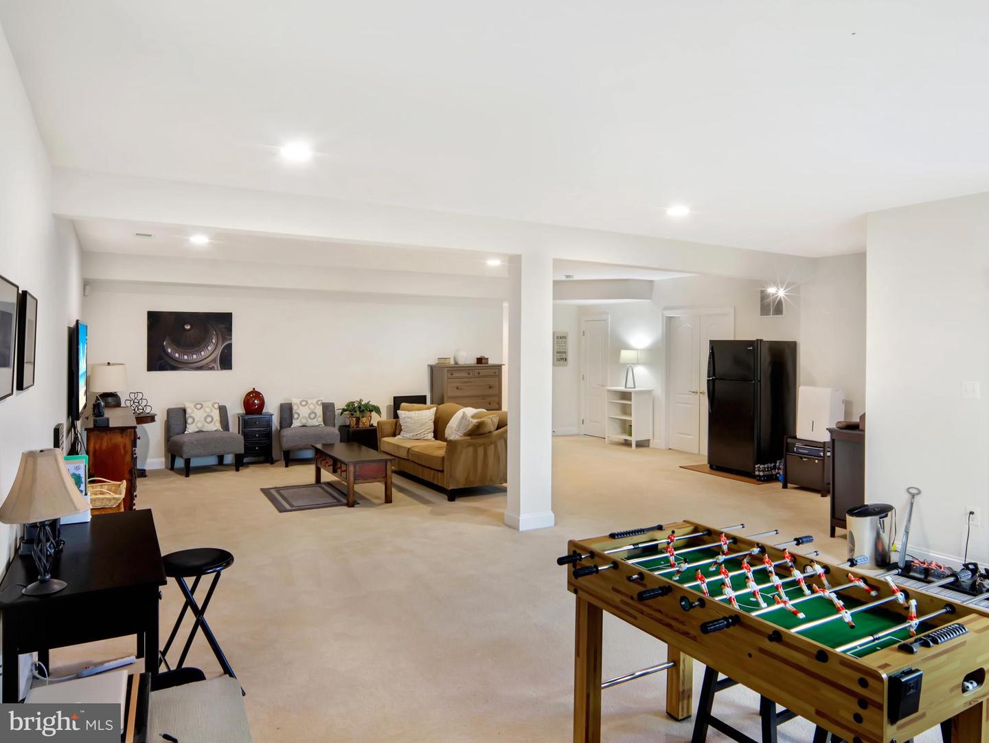 43564 MERCHANT MILL TER, LEESBURG, Virginia 20176, 4 Bedrooms Bedrooms, ,4 BathroomsBathrooms,Residential,For sale,43564 MERCHANT MILL TER,VALO2110574 MLS # VALO2110574