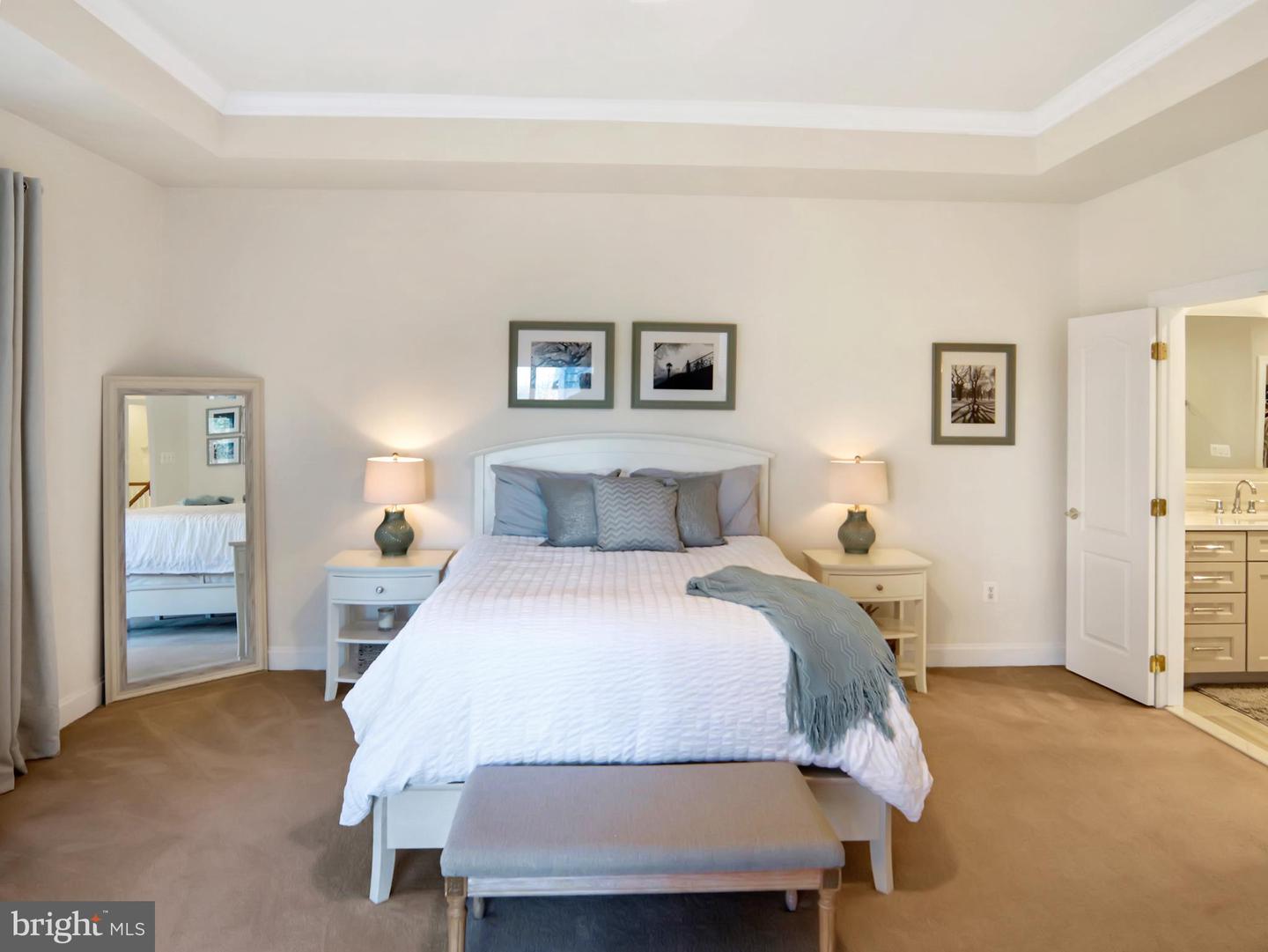 43564 MERCHANT MILL TER, LEESBURG, Virginia 20176, 4 Bedrooms Bedrooms, ,4 BathroomsBathrooms,Residential,For sale,43564 MERCHANT MILL TER,VALO2110574 MLS # VALO2110574