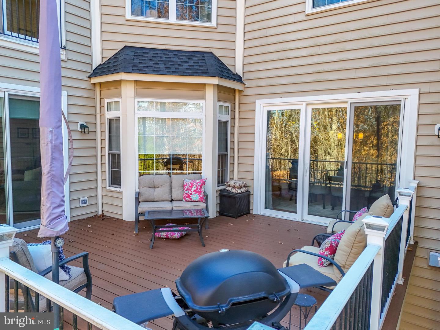 43564 MERCHANT MILL TER, LEESBURG, Virginia 20176, 4 Bedrooms Bedrooms, ,4 BathroomsBathrooms,Residential,For sale,43564 MERCHANT MILL TER,VALO2110574 MLS # VALO2110574