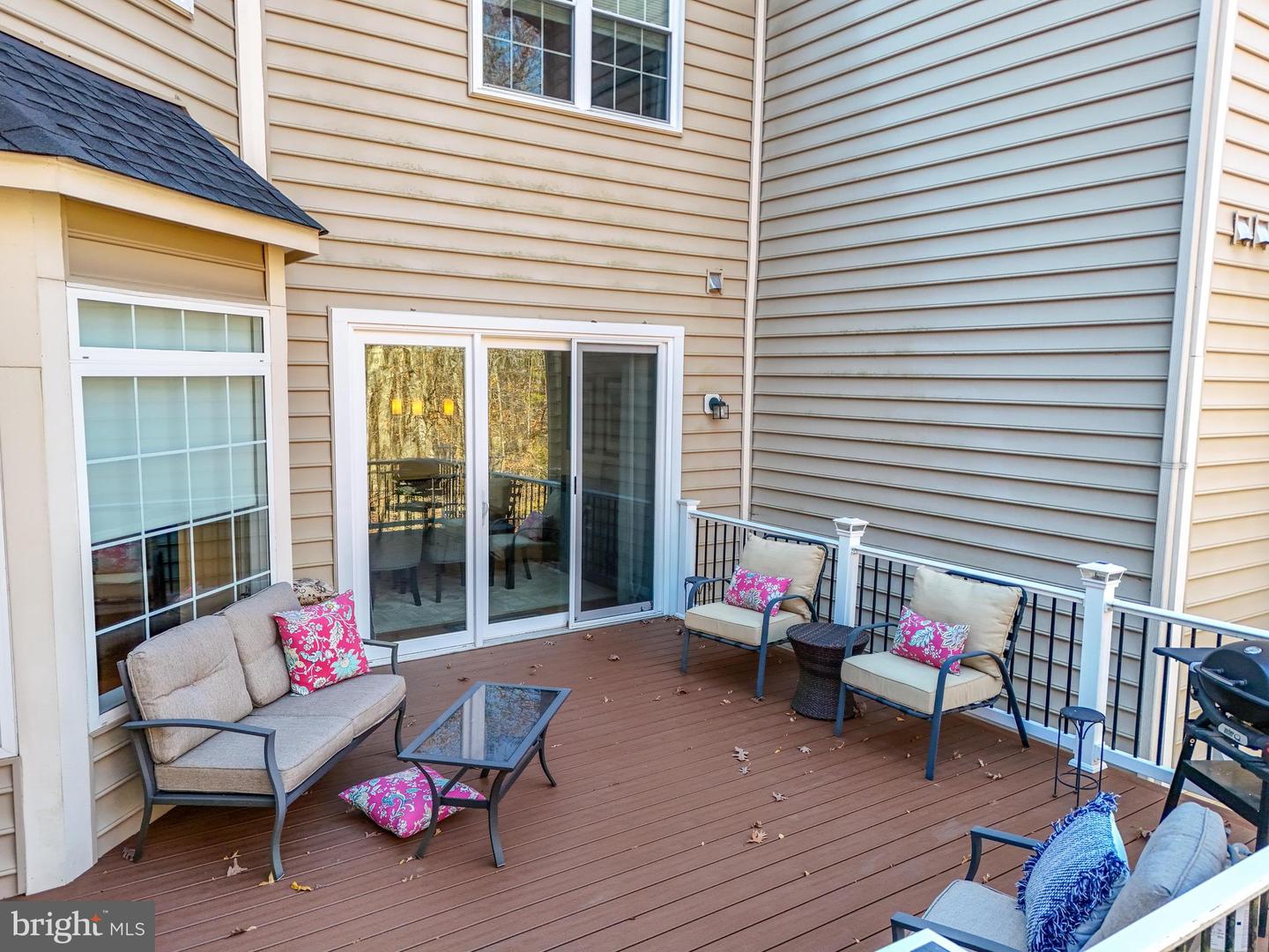 43564 MERCHANT MILL TER, LEESBURG, Virginia 20176, 4 Bedrooms Bedrooms, ,4 BathroomsBathrooms,Residential,For sale,43564 MERCHANT MILL TER,VALO2110574 MLS # VALO2110574