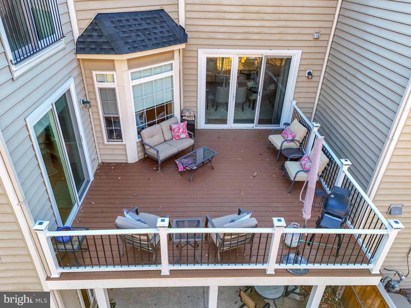 43564 MERCHANT MILL TER, LEESBURG, Virginia 20176, 4 Bedrooms Bedrooms, ,4 BathroomsBathrooms,Residential,For sale,43564 MERCHANT MILL TER,VALO2110574 MLS # VALO2110574