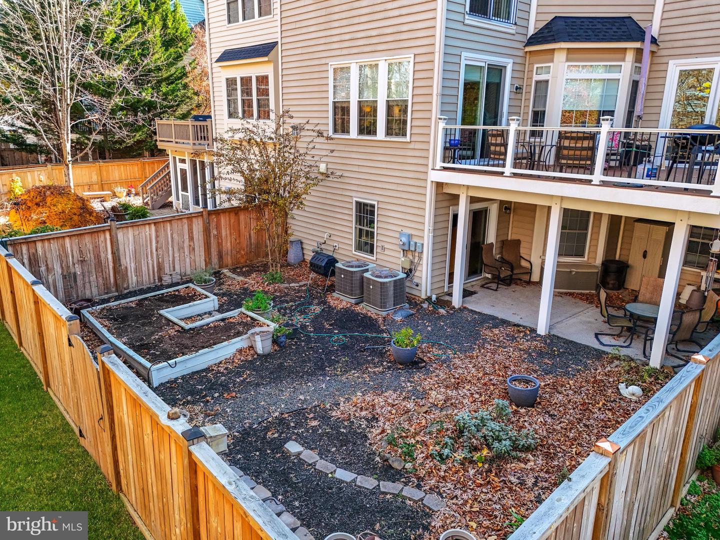 43564 MERCHANT MILL TER, LEESBURG, Virginia 20176, 4 Bedrooms Bedrooms, ,4 BathroomsBathrooms,Residential,For sale,43564 MERCHANT MILL TER,VALO2110574 MLS # VALO2110574