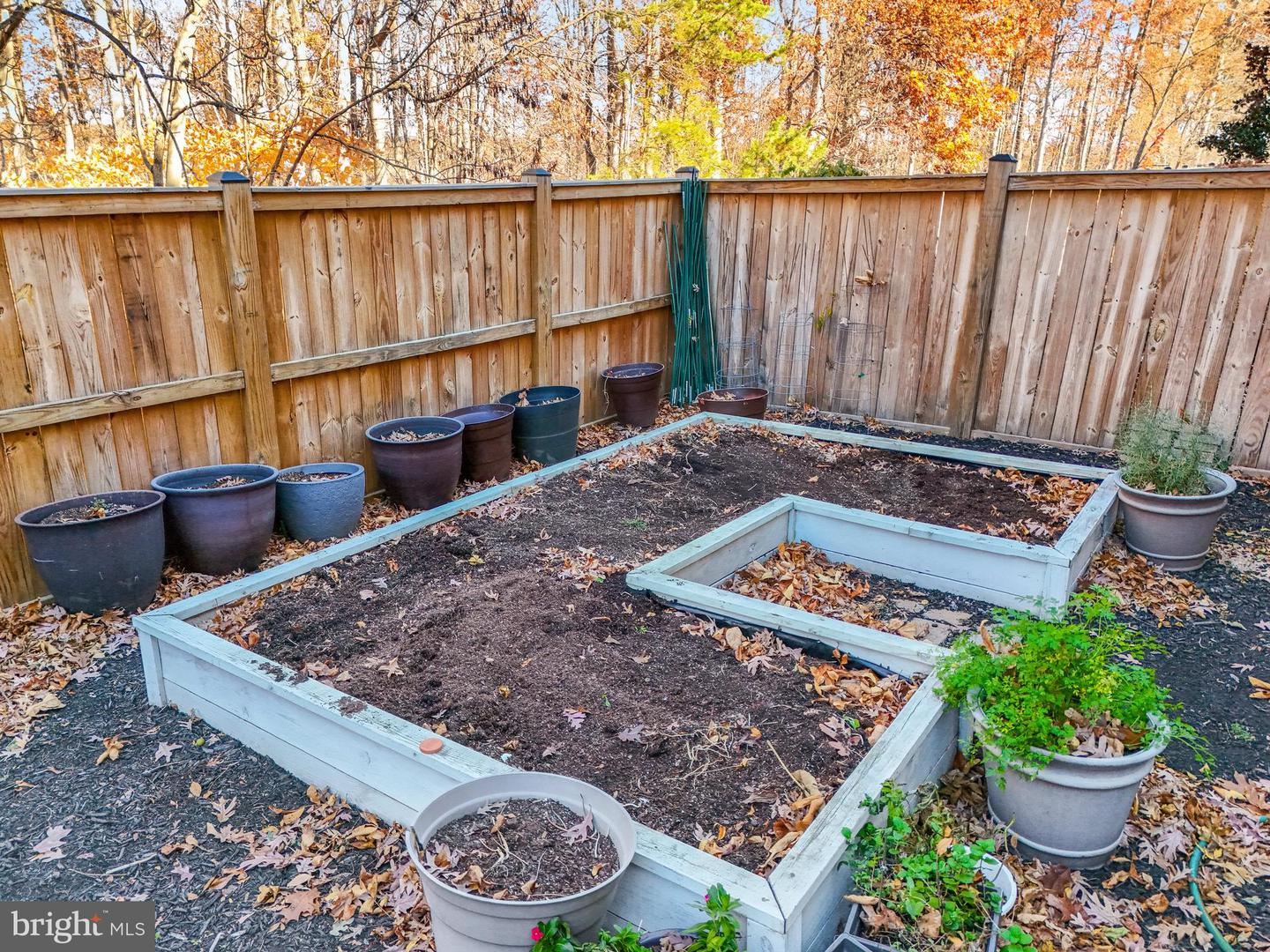 43564 MERCHANT MILL TER, LEESBURG, Virginia 20176, 4 Bedrooms Bedrooms, ,4 BathroomsBathrooms,Residential,For sale,43564 MERCHANT MILL TER,VALO2110574 MLS # VALO2110574