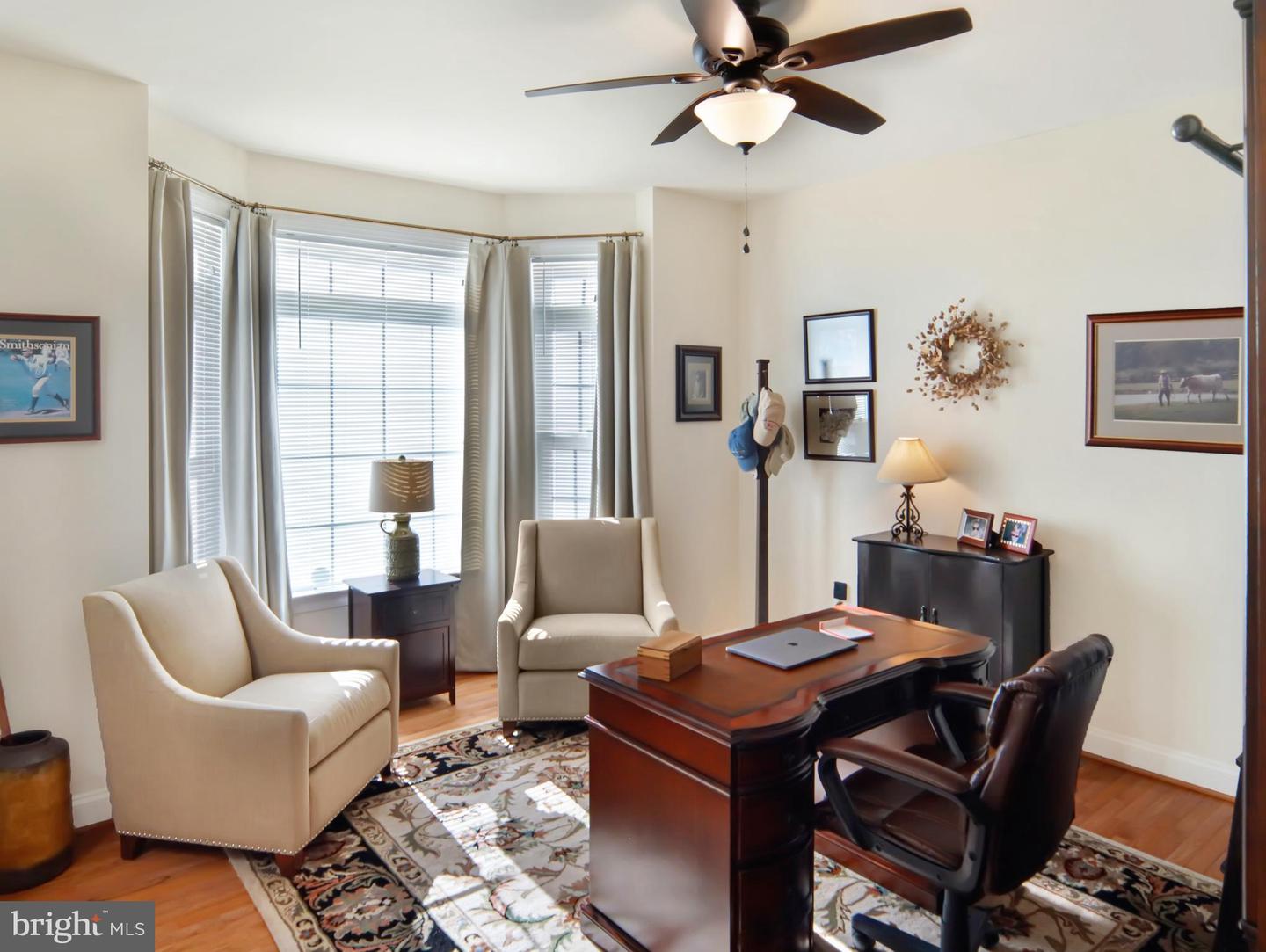 43564 MERCHANT MILL TER, LEESBURG, Virginia 20176, 4 Bedrooms Bedrooms, ,4 BathroomsBathrooms,Residential,For sale,43564 MERCHANT MILL TER,VALO2110574 MLS # VALO2110574