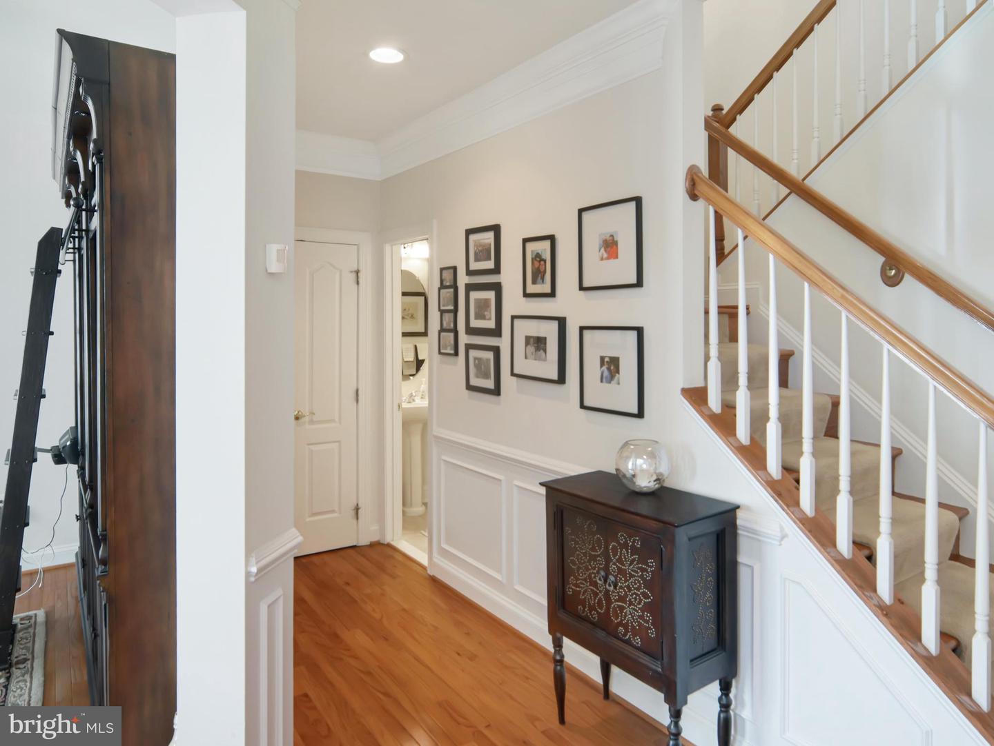 43564 MERCHANT MILL TER, LEESBURG, Virginia 20176, 4 Bedrooms Bedrooms, ,4 BathroomsBathrooms,Residential,For sale,43564 MERCHANT MILL TER,VALO2110574 MLS # VALO2110574