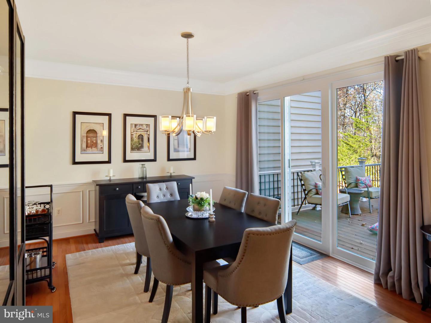 43564 MERCHANT MILL TER, LEESBURG, Virginia 20176, 4 Bedrooms Bedrooms, ,4 BathroomsBathrooms,Residential,For sale,43564 MERCHANT MILL TER,VALO2110574 MLS # VALO2110574