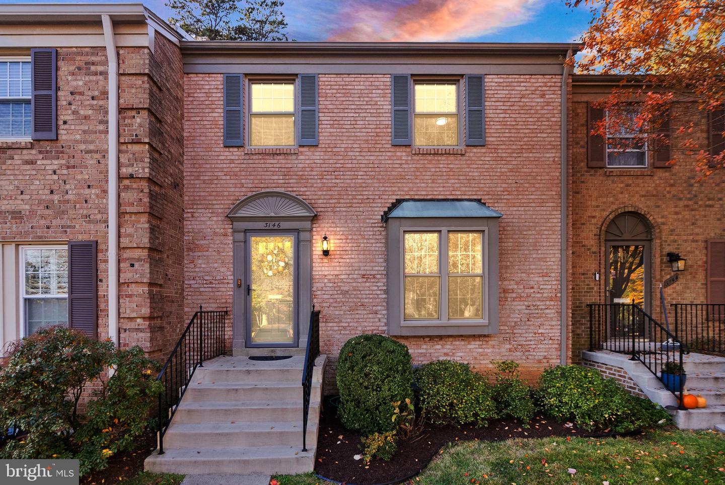 3146 CANTRELL LN, FAIRFAX, Virginia 22031, 3 Bedrooms Bedrooms, ,2 BathroomsBathrooms,Residential,For sale,3146 CANTRELL LN,VAFX2277950 MLS # VAFX2277950 3146 CANTRELL LN, FAIRFAX, Virginia 22031, 3 Bedrooms Bedrooms, ,2 BathroomsBathrooms,Residential,For sale,3146 CANTRELL LN,VAFX2277950 MLS # VAFX2277950