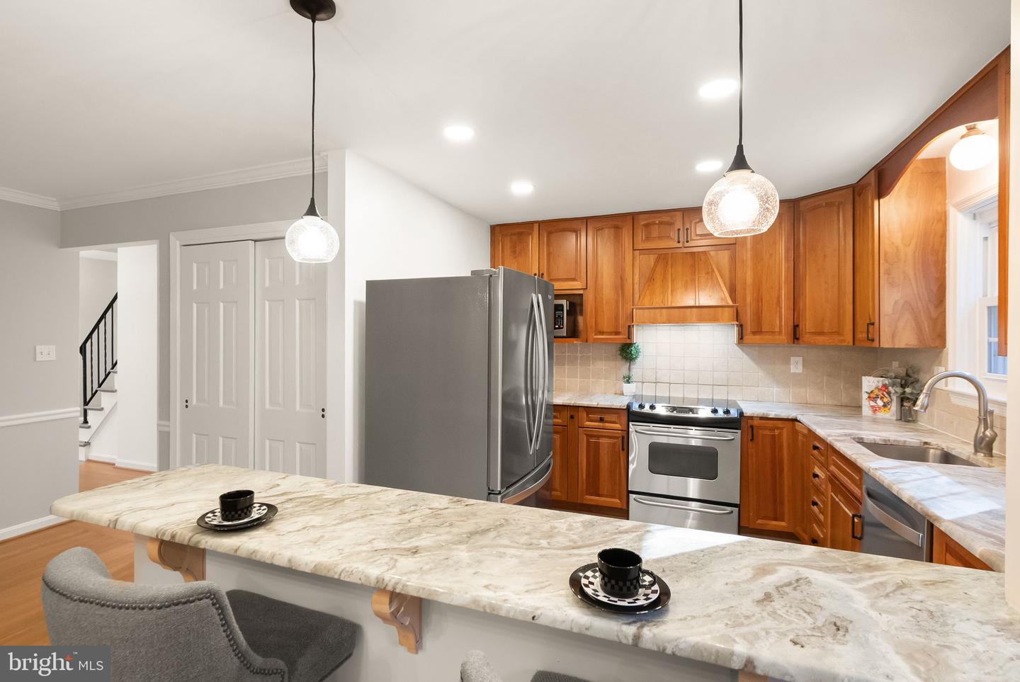 3146 CANTRELL LN, FAIRFAX, Virginia 22031, 3 Bedrooms Bedrooms, ,2 BathroomsBathrooms,Residential,For sale,3146 CANTRELL LN,VAFX2277950 MLS # VAFX2277950 3146 CANTRELL LN, FAIRFAX, Virginia 22031, 3 Bedrooms Bedrooms, ,2 BathroomsBathrooms,Residential,For sale,3146 CANTRELL LN,VAFX2277950 MLS # VAFX2277950