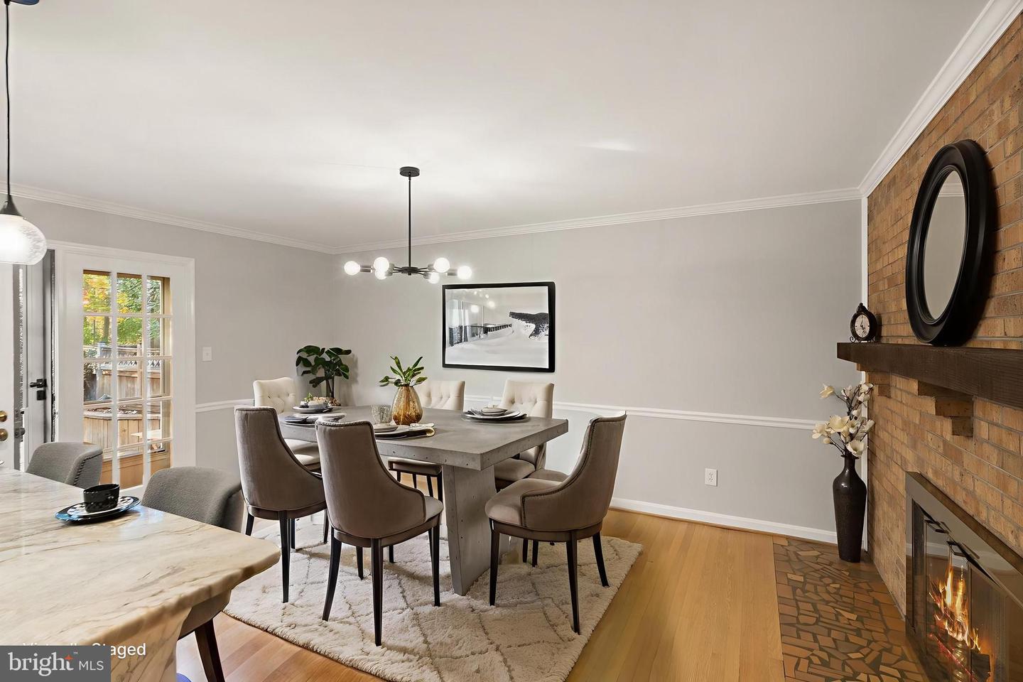 3146 CANTRELL LN, FAIRFAX, Virginia 22031, 3 Bedrooms Bedrooms, ,2 BathroomsBathrooms,Residential,For sale,3146 CANTRELL LN,VAFX2277950 MLS # VAFX2277950 3146 CANTRELL LN, FAIRFAX, Virginia 22031, 3 Bedrooms Bedrooms, ,2 BathroomsBathrooms,Residential,For sale,3146 CANTRELL LN,VAFX2277950 MLS # VAFX2277950