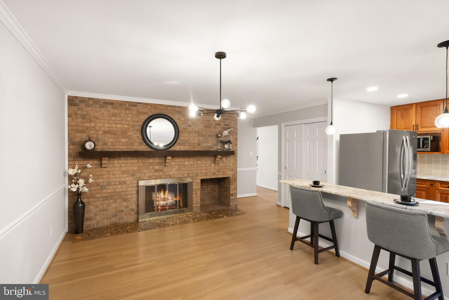 3146 CANTRELL LN, FAIRFAX, Virginia 22031, 3 Bedrooms Bedrooms, ,2 BathroomsBathrooms,Residential,For sale,3146 CANTRELL LN,VAFX2277950 MLS # VAFX2277950 3146 CANTRELL LN, FAIRFAX, Virginia 22031, 3 Bedrooms Bedrooms, ,2 BathroomsBathrooms,Residential,For sale,3146 CANTRELL LN,VAFX2277950 MLS # VAFX2277950