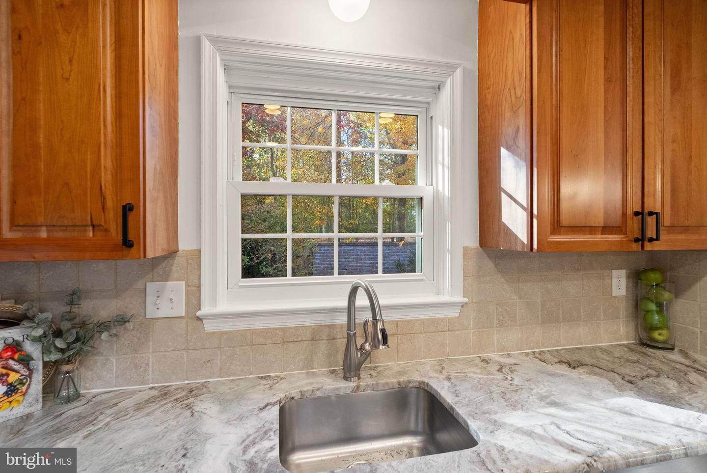 3146 CANTRELL LN, FAIRFAX, Virginia 22031, 3 Bedrooms Bedrooms, ,2 BathroomsBathrooms,Residential,For sale,3146 CANTRELL LN,VAFX2277950 MLS # VAFX2277950 3146 CANTRELL LN, FAIRFAX, Virginia 22031, 3 Bedrooms Bedrooms, ,2 BathroomsBathrooms,Residential,For sale,3146 CANTRELL LN,VAFX2277950 MLS # VAFX2277950