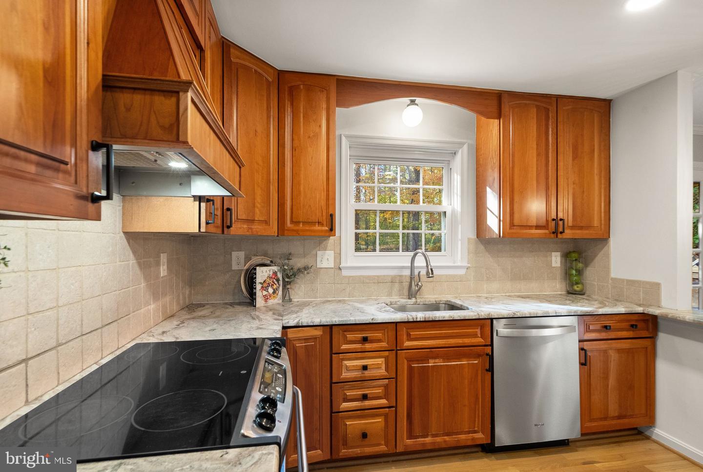 3146 CANTRELL LN, FAIRFAX, Virginia 22031, 3 Bedrooms Bedrooms, ,2 BathroomsBathrooms,Residential,For sale,3146 CANTRELL LN,VAFX2277950 MLS # VAFX2277950 3146 CANTRELL LN, FAIRFAX, Virginia 22031, 3 Bedrooms Bedrooms, ,2 BathroomsBathrooms,Residential,For sale,3146 CANTRELL LN,VAFX2277950 MLS # VAFX2277950