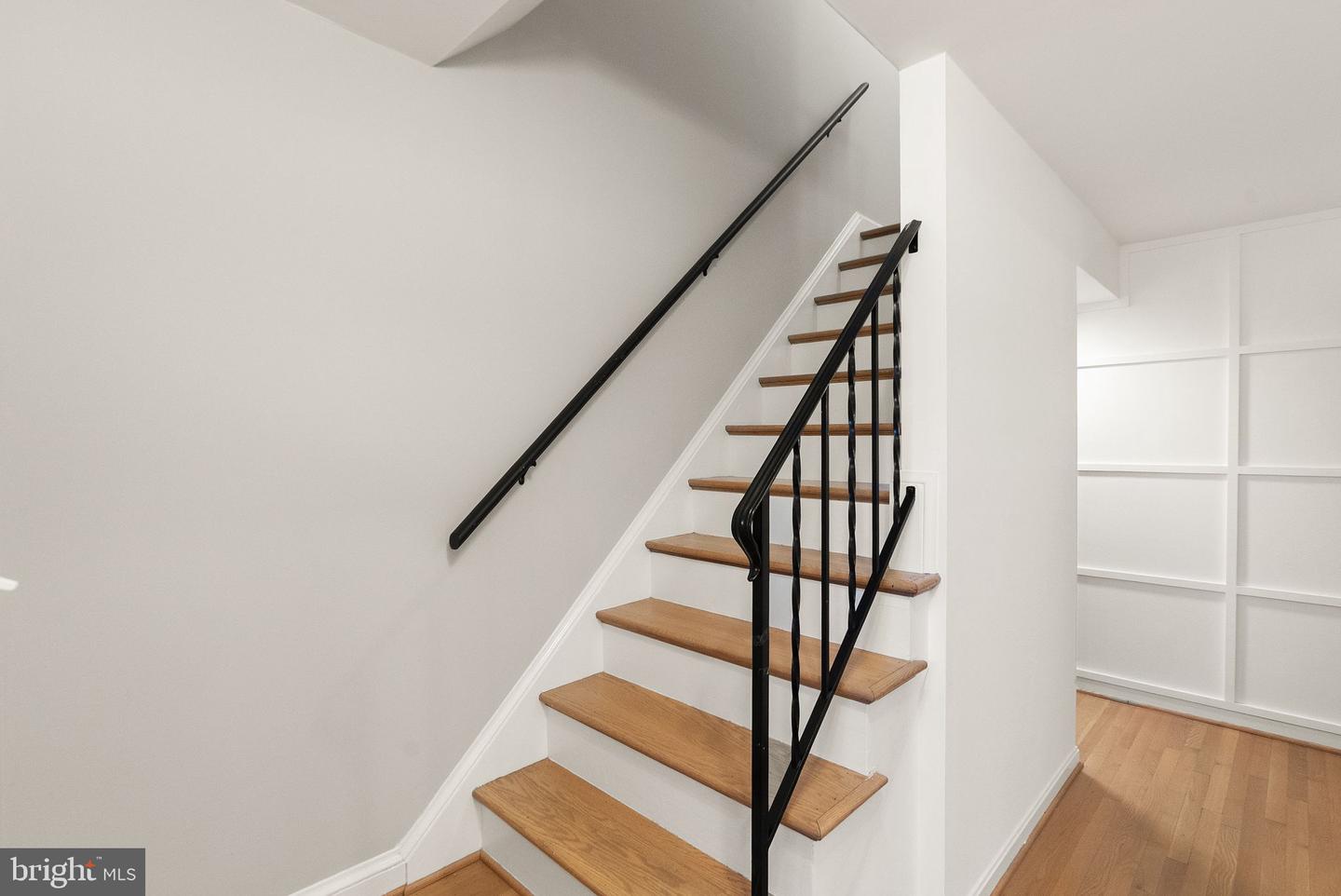 3146 CANTRELL LN, FAIRFAX, Virginia 22031, 3 Bedrooms Bedrooms, ,2 BathroomsBathrooms,Residential,For sale,3146 CANTRELL LN,VAFX2277950 MLS # VAFX2277950 3146 CANTRELL LN, FAIRFAX, Virginia 22031, 3 Bedrooms Bedrooms, ,2 BathroomsBathrooms,Residential,For sale,3146 CANTRELL LN,VAFX2277950 MLS # VAFX2277950