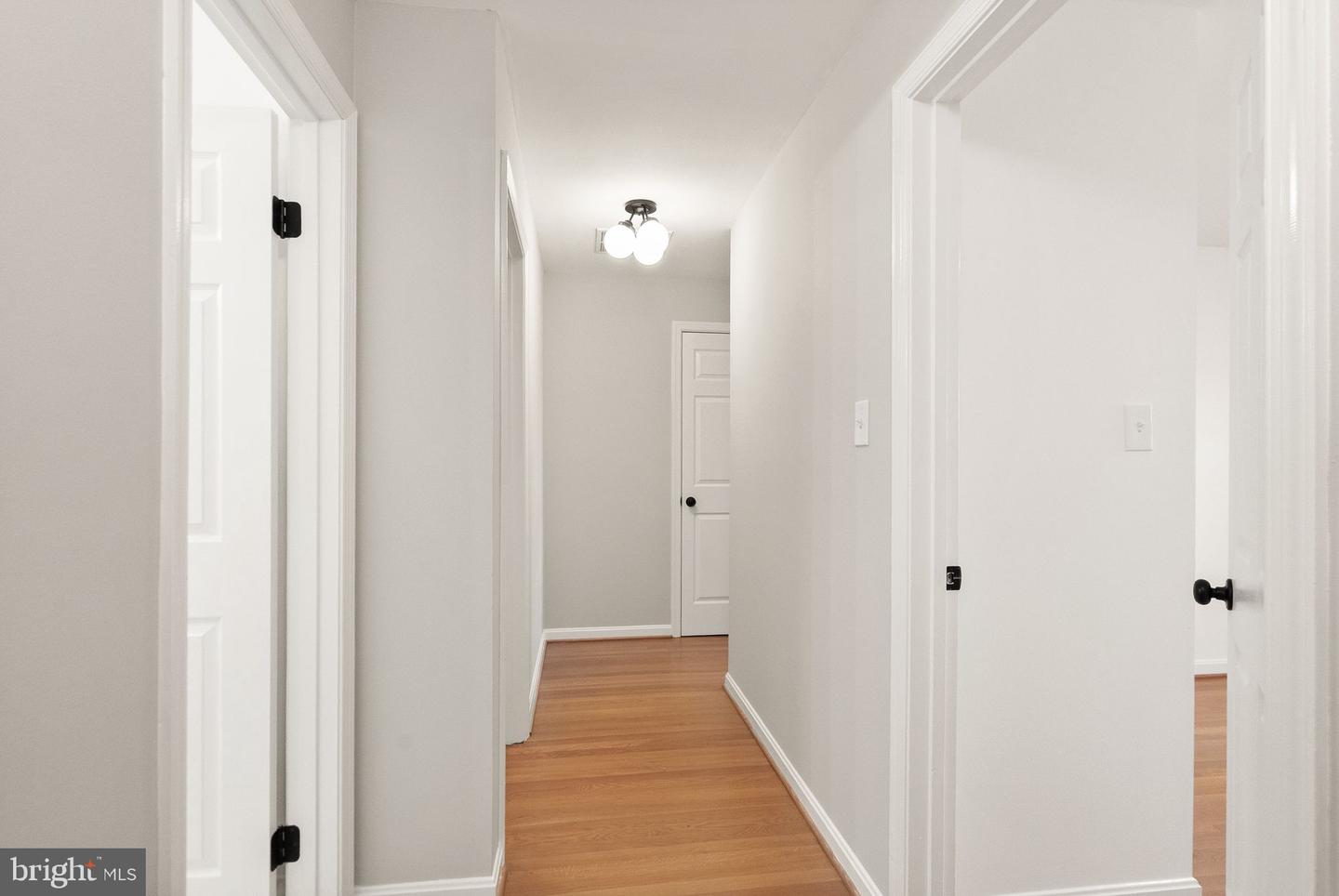 3146 CANTRELL LN, FAIRFAX, Virginia 22031, 3 Bedrooms Bedrooms, ,2 BathroomsBathrooms,Residential,For sale,3146 CANTRELL LN,VAFX2277950 MLS # VAFX2277950 3146 CANTRELL LN, FAIRFAX, Virginia 22031, 3 Bedrooms Bedrooms, ,2 BathroomsBathrooms,Residential,For sale,3146 CANTRELL LN,VAFX2277950 MLS # VAFX2277950