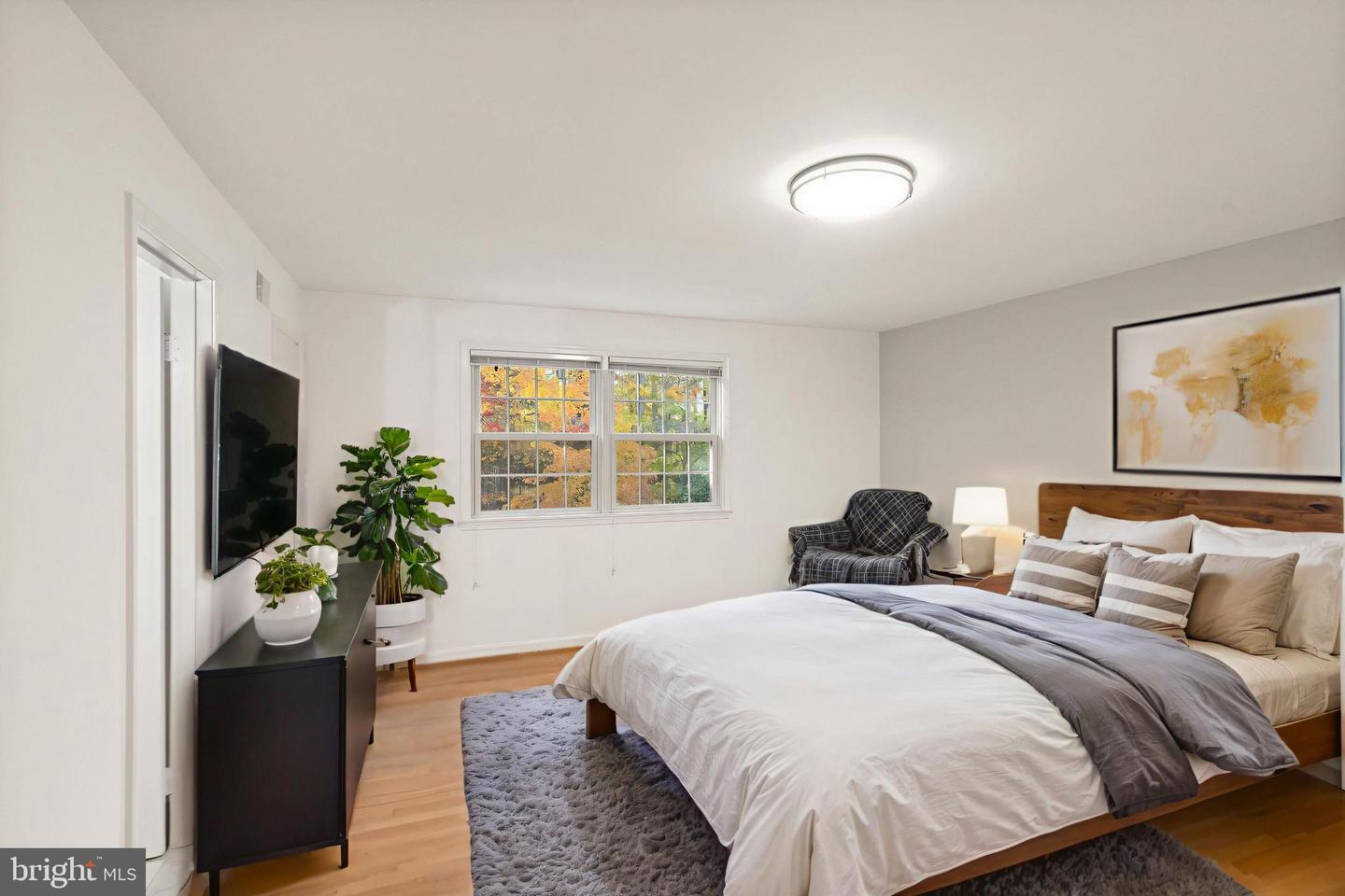 3146 CANTRELL LN, FAIRFAX, Virginia 22031, 3 Bedrooms Bedrooms, ,2 BathroomsBathrooms,Residential,For sale,3146 CANTRELL LN,VAFX2277950 MLS # VAFX2277950 3146 CANTRELL LN, FAIRFAX, Virginia 22031, 3 Bedrooms Bedrooms, ,2 BathroomsBathrooms,Residential,For sale,3146 CANTRELL LN,VAFX2277950 MLS # VAFX2277950