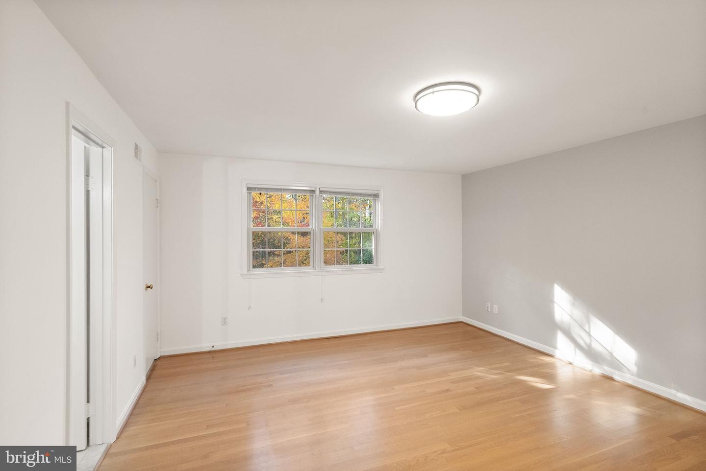 3146 CANTRELL LN, FAIRFAX, Virginia 22031, 3 Bedrooms Bedrooms, ,2 BathroomsBathrooms,Residential,For sale,3146 CANTRELL LN,VAFX2277950 MLS # VAFX2277950 3146 CANTRELL LN, FAIRFAX, Virginia 22031, 3 Bedrooms Bedrooms, ,2 BathroomsBathrooms,Residential,For sale,3146 CANTRELL LN,VAFX2277950 MLS # VAFX2277950