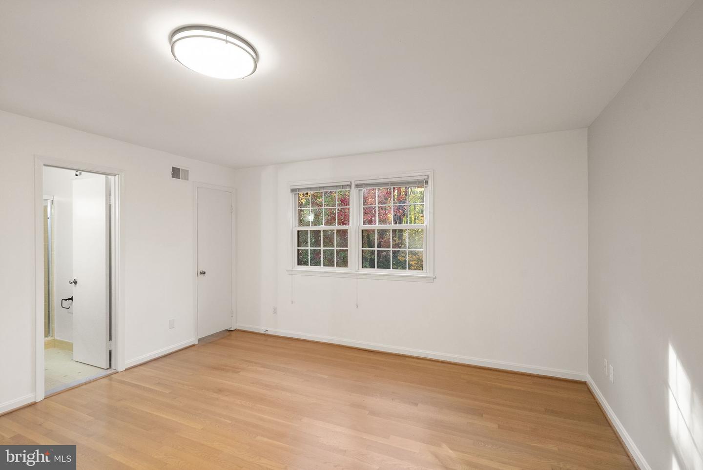 3146 CANTRELL LN, FAIRFAX, Virginia 22031, 3 Bedrooms Bedrooms, ,2 BathroomsBathrooms,Residential,For sale,3146 CANTRELL LN,VAFX2277950 MLS # VAFX2277950 3146 CANTRELL LN, FAIRFAX, Virginia 22031, 3 Bedrooms Bedrooms, ,2 BathroomsBathrooms,Residential,For sale,3146 CANTRELL LN,VAFX2277950 MLS # VAFX2277950