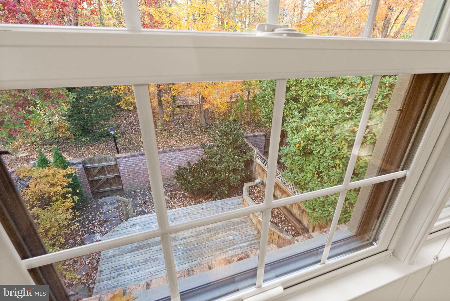 3146 CANTRELL LN, FAIRFAX, Virginia 22031, 3 Bedrooms Bedrooms, ,2 BathroomsBathrooms,Residential,For sale,3146 CANTRELL LN,VAFX2277950 MLS # VAFX2277950 3146 CANTRELL LN, FAIRFAX, Virginia 22031, 3 Bedrooms Bedrooms, ,2 BathroomsBathrooms,Residential,For sale,3146 CANTRELL LN,VAFX2277950 MLS # VAFX2277950