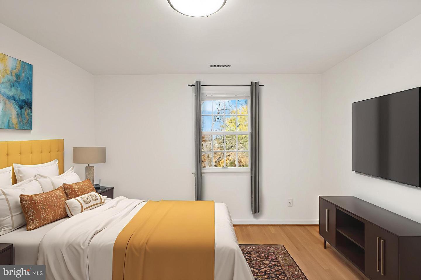 3146 CANTRELL LN, FAIRFAX, Virginia 22031, 3 Bedrooms Bedrooms, ,2 BathroomsBathrooms,Residential,For sale,3146 CANTRELL LN,VAFX2277950 MLS # VAFX2277950 3146 CANTRELL LN, FAIRFAX, Virginia 22031, 3 Bedrooms Bedrooms, ,2 BathroomsBathrooms,Residential,For sale,3146 CANTRELL LN,VAFX2277950 MLS # VAFX2277950