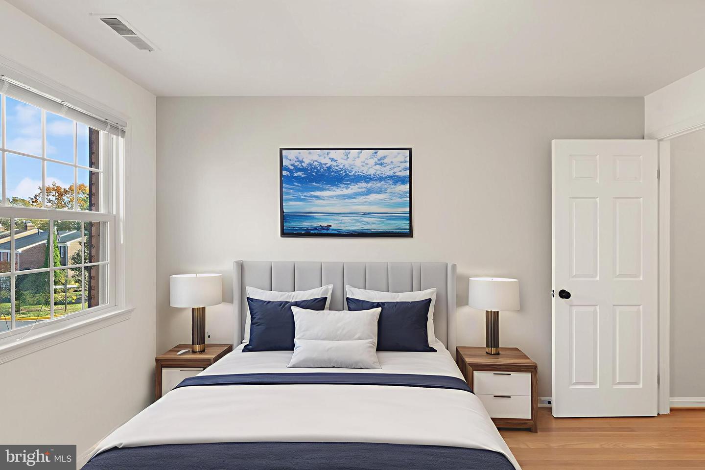 3146 CANTRELL LN, FAIRFAX, Virginia 22031, 3 Bedrooms Bedrooms, ,2 BathroomsBathrooms,Residential,For sale,3146 CANTRELL LN,VAFX2277950 MLS # VAFX2277950 3146 CANTRELL LN, FAIRFAX, Virginia 22031, 3 Bedrooms Bedrooms, ,2 BathroomsBathrooms,Residential,For sale,3146 CANTRELL LN,VAFX2277950 MLS # VAFX2277950