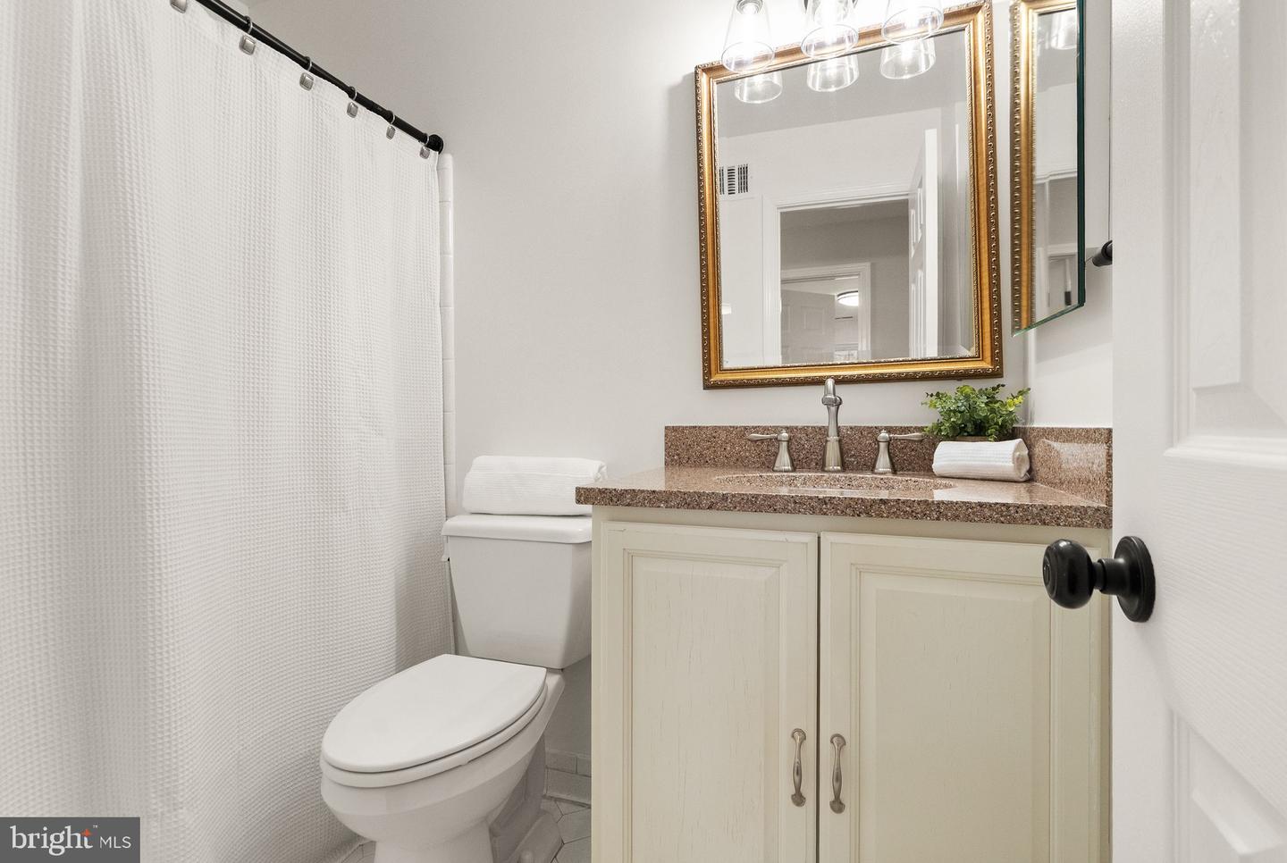 3146 CANTRELL LN, FAIRFAX, Virginia 22031, 3 Bedrooms Bedrooms, ,2 BathroomsBathrooms,Residential,For sale,3146 CANTRELL LN,VAFX2277950 MLS # VAFX2277950 3146 CANTRELL LN, FAIRFAX, Virginia 22031, 3 Bedrooms Bedrooms, ,2 BathroomsBathrooms,Residential,For sale,3146 CANTRELL LN,VAFX2277950 MLS # VAFX2277950