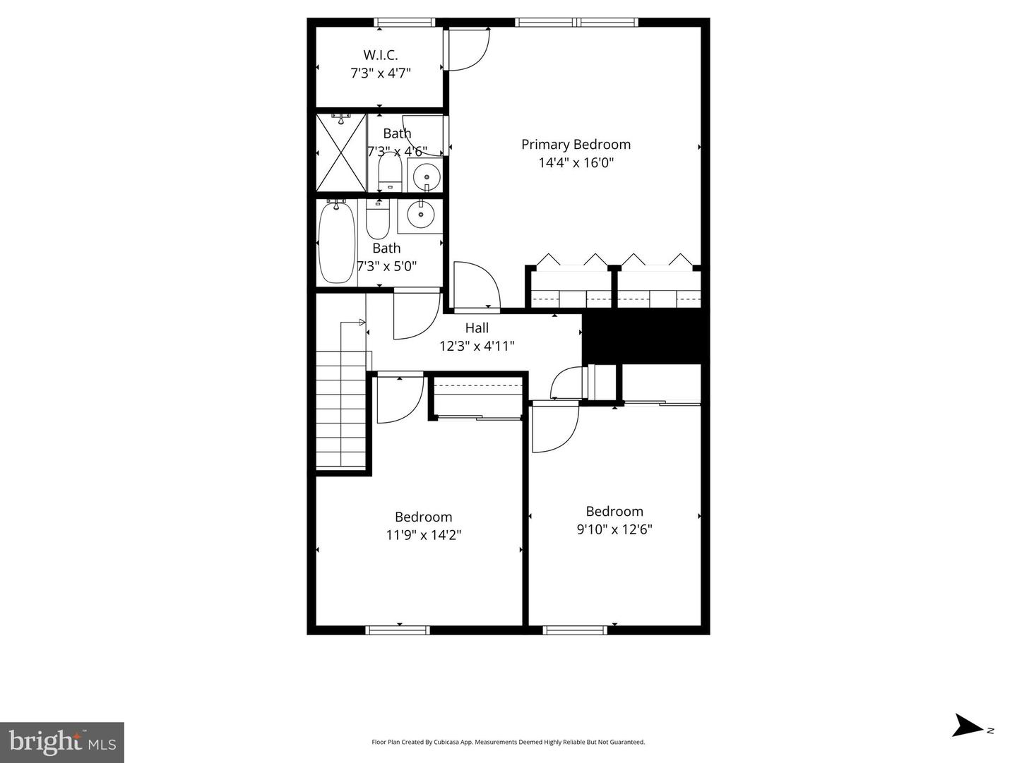 3146 CANTRELL LN, FAIRFAX, Virginia 22031, 3 Bedrooms Bedrooms, ,2 BathroomsBathrooms,Residential,For sale,3146 CANTRELL LN,VAFX2277950 MLS # VAFX2277950 3146 CANTRELL LN, FAIRFAX, Virginia 22031, 3 Bedrooms Bedrooms, ,2 BathroomsBathrooms,Residential,For sale,3146 CANTRELL LN,VAFX2277950 MLS # VAFX2277950