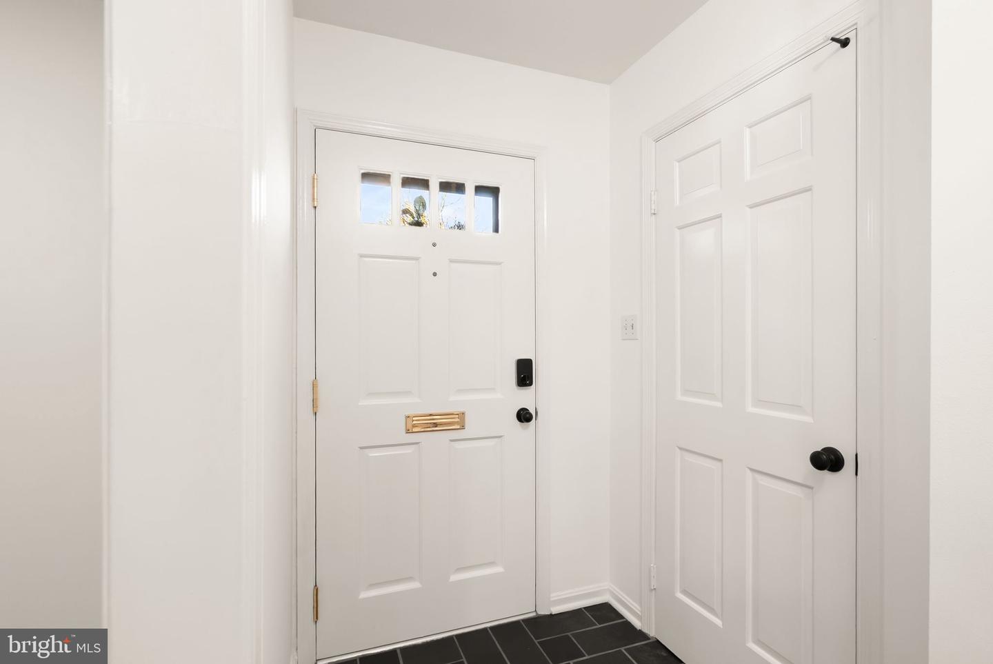 3146 CANTRELL LN, FAIRFAX, Virginia 22031, 3 Bedrooms Bedrooms, ,2 BathroomsBathrooms,Residential,For sale,3146 CANTRELL LN,VAFX2277950 MLS # VAFX2277950 3146 CANTRELL LN, FAIRFAX, Virginia 22031, 3 Bedrooms Bedrooms, ,2 BathroomsBathrooms,Residential,For sale,3146 CANTRELL LN,VAFX2277950 MLS # VAFX2277950