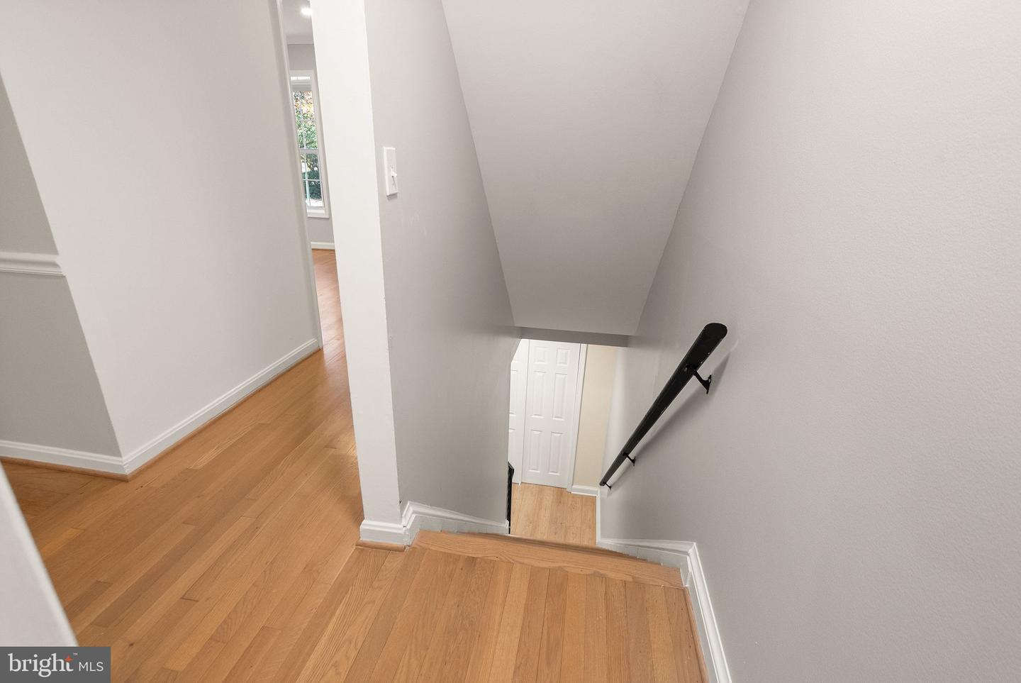 3146 CANTRELL LN, FAIRFAX, Virginia 22031, 3 Bedrooms Bedrooms, ,2 BathroomsBathrooms,Residential,For sale,3146 CANTRELL LN,VAFX2277950 MLS # VAFX2277950 3146 CANTRELL LN, FAIRFAX, Virginia 22031, 3 Bedrooms Bedrooms, ,2 BathroomsBathrooms,Residential,For sale,3146 CANTRELL LN,VAFX2277950 MLS # VAFX2277950