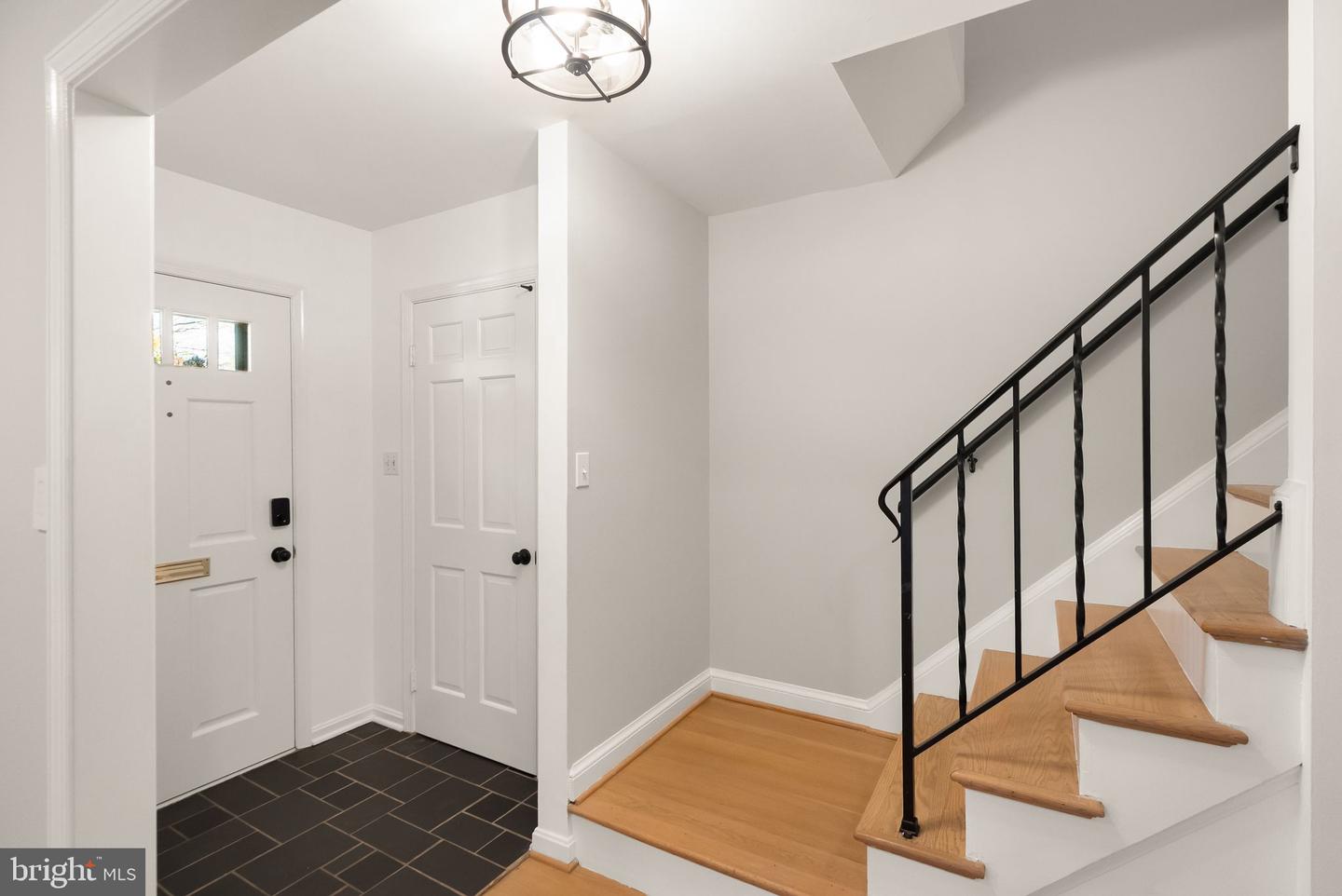 3146 CANTRELL LN, FAIRFAX, Virginia 22031, 3 Bedrooms Bedrooms, ,2 BathroomsBathrooms,Residential,For sale,3146 CANTRELL LN,VAFX2277950 MLS # VAFX2277950 3146 CANTRELL LN, FAIRFAX, Virginia 22031, 3 Bedrooms Bedrooms, ,2 BathroomsBathrooms,Residential,For sale,3146 CANTRELL LN,VAFX2277950 MLS # VAFX2277950