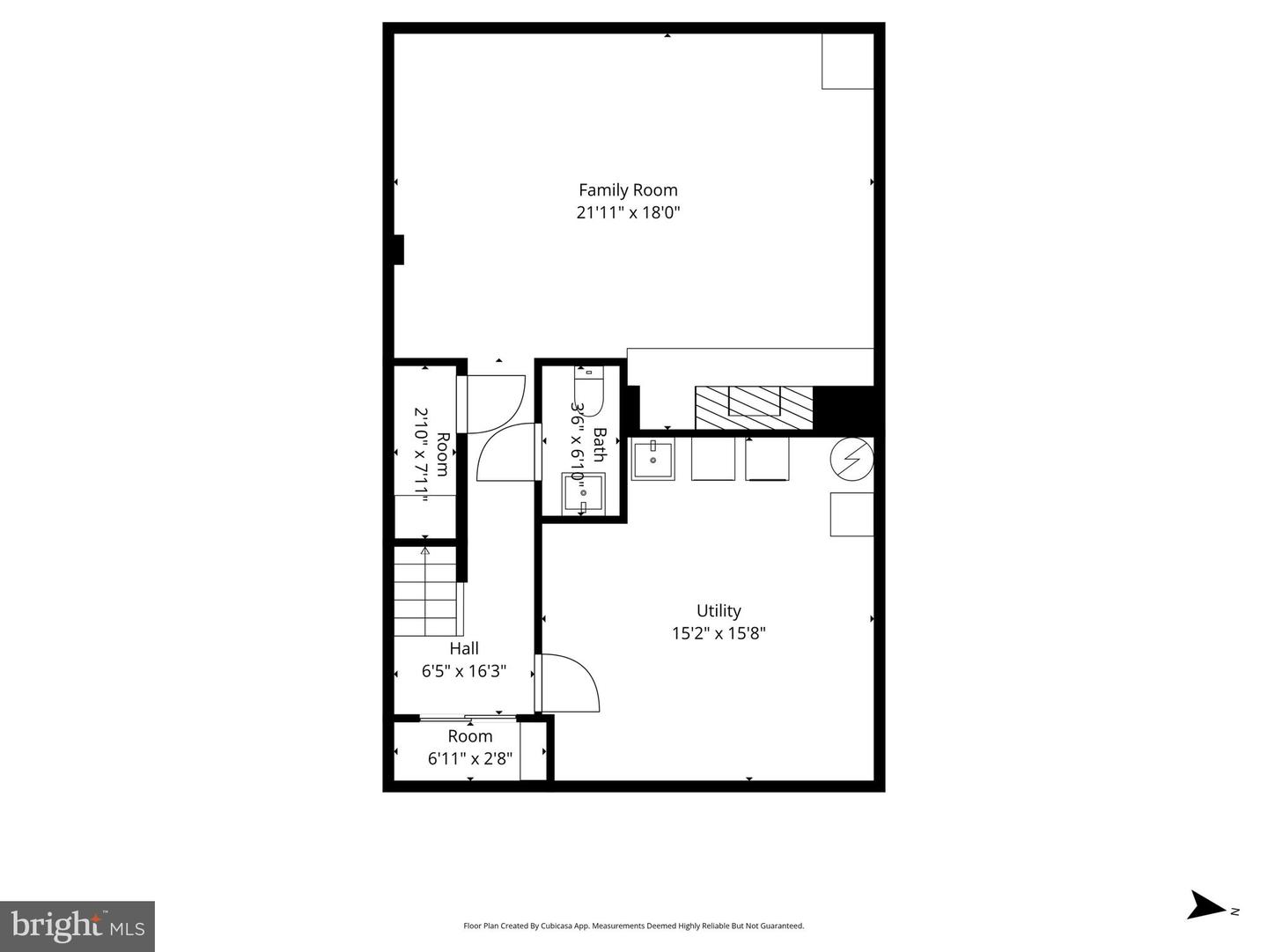 3146 CANTRELL LN, FAIRFAX, Virginia 22031, 3 Bedrooms Bedrooms, ,2 BathroomsBathrooms,Residential,For sale,3146 CANTRELL LN,VAFX2277950 MLS # VAFX2277950 3146 CANTRELL LN, FAIRFAX, Virginia 22031, 3 Bedrooms Bedrooms, ,2 BathroomsBathrooms,Residential,For sale,3146 CANTRELL LN,VAFX2277950 MLS # VAFX2277950