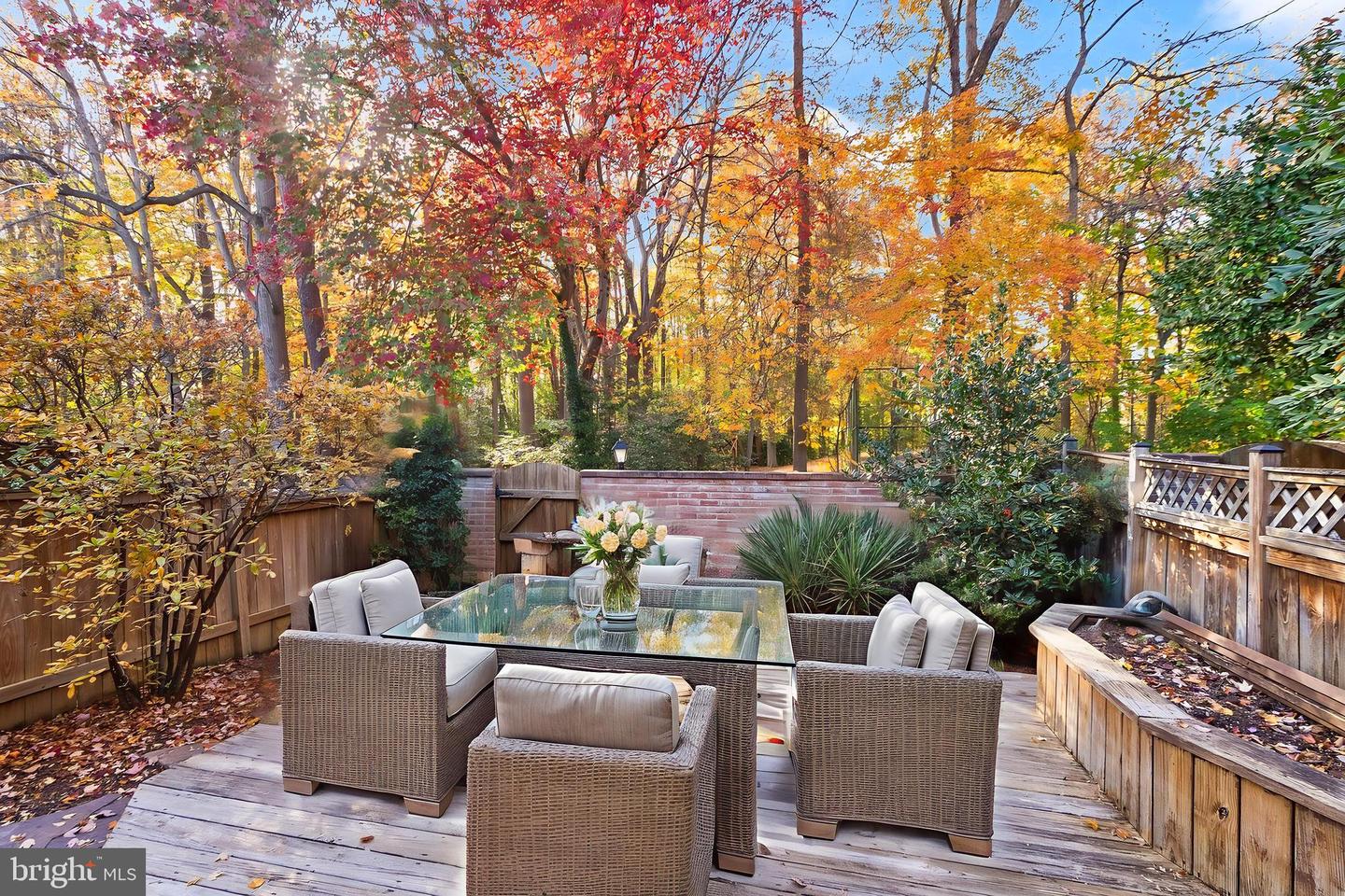 3146 CANTRELL LN, FAIRFAX, Virginia 22031, 3 Bedrooms Bedrooms, ,2 BathroomsBathrooms,Residential,For sale,3146 CANTRELL LN,VAFX2277950 MLS # VAFX2277950 3146 CANTRELL LN, FAIRFAX, Virginia 22031, 3 Bedrooms Bedrooms, ,2 BathroomsBathrooms,Residential,For sale,3146 CANTRELL LN,VAFX2277950 MLS # VAFX2277950