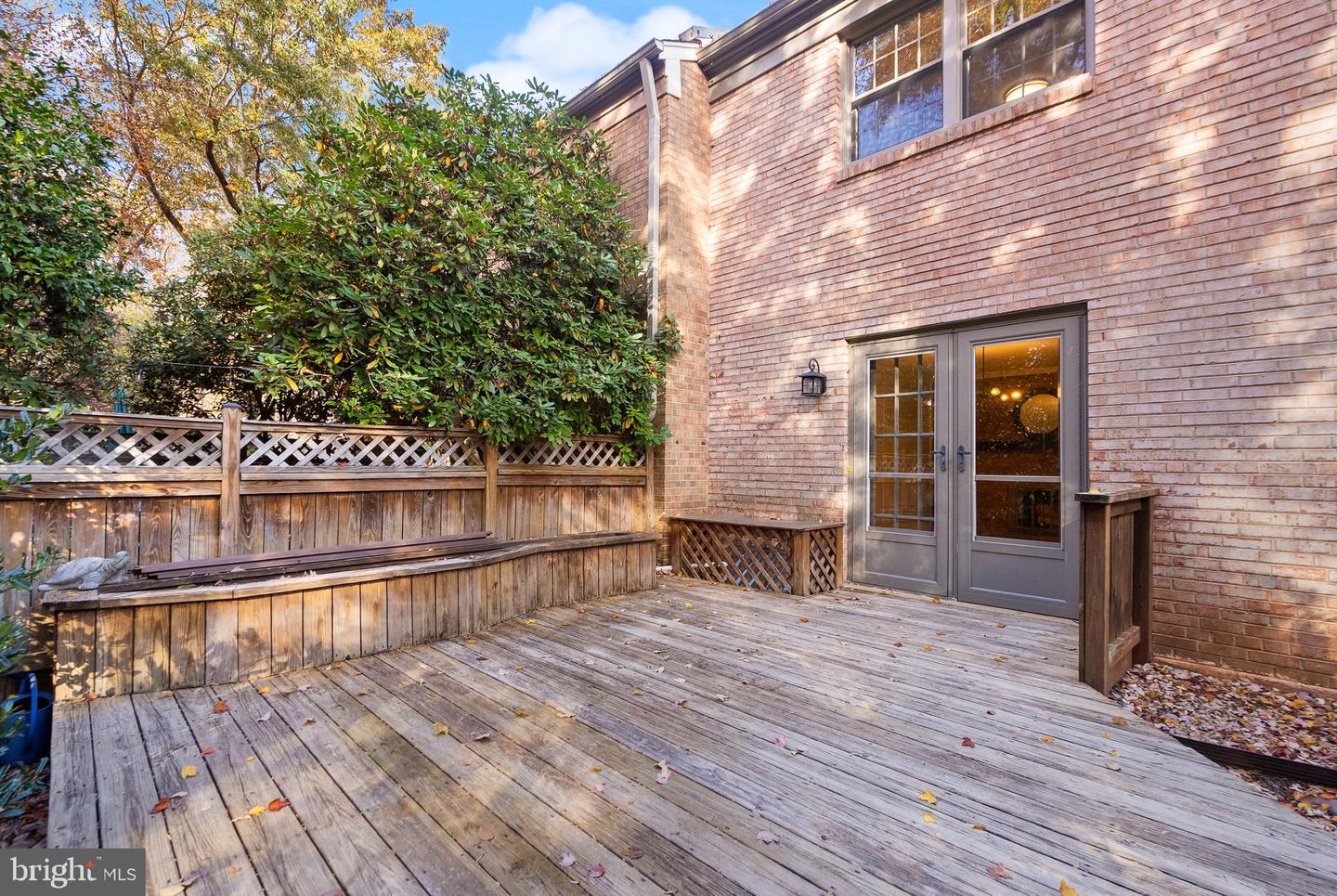 3146 CANTRELL LN, FAIRFAX, Virginia 22031, 3 Bedrooms Bedrooms, ,2 BathroomsBathrooms,Residential,For sale,3146 CANTRELL LN,VAFX2277950 MLS # VAFX2277950 3146 CANTRELL LN, FAIRFAX, Virginia 22031, 3 Bedrooms Bedrooms, ,2 BathroomsBathrooms,Residential,For sale,3146 CANTRELL LN,VAFX2277950 MLS # VAFX2277950