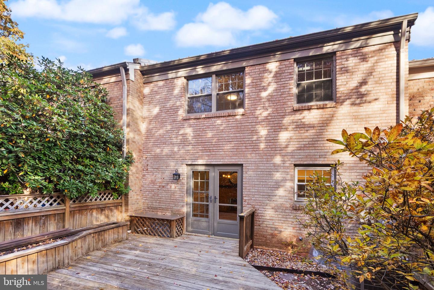 3146 CANTRELL LN, FAIRFAX, Virginia 22031, 3 Bedrooms Bedrooms, ,2 BathroomsBathrooms,Residential,For sale,3146 CANTRELL LN,VAFX2277950 MLS # VAFX2277950 3146 CANTRELL LN, FAIRFAX, Virginia 22031, 3 Bedrooms Bedrooms, ,2 BathroomsBathrooms,Residential,For sale,3146 CANTRELL LN,VAFX2277950 MLS # VAFX2277950