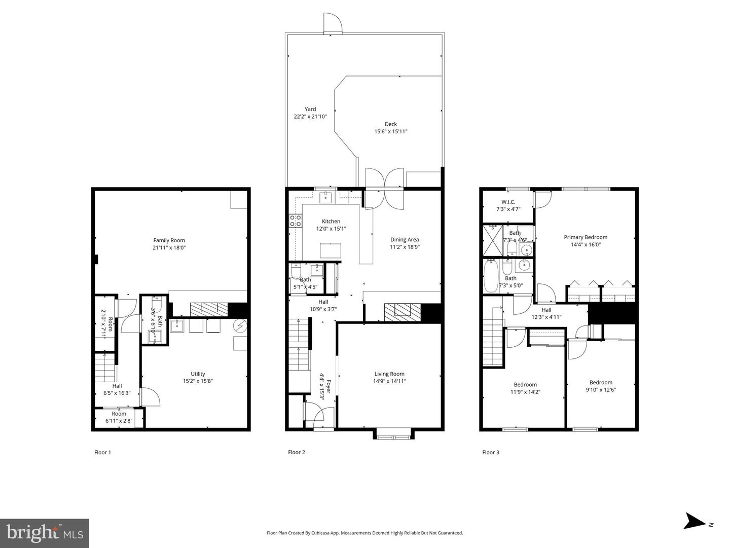 3146 CANTRELL LN, FAIRFAX, Virginia 22031, 3 Bedrooms Bedrooms, ,2 BathroomsBathrooms,Residential,For sale,3146 CANTRELL LN,VAFX2277950 MLS # VAFX2277950 3146 CANTRELL LN, FAIRFAX, Virginia 22031, 3 Bedrooms Bedrooms, ,2 BathroomsBathrooms,Residential,For sale,3146 CANTRELL LN,VAFX2277950 MLS # VAFX2277950