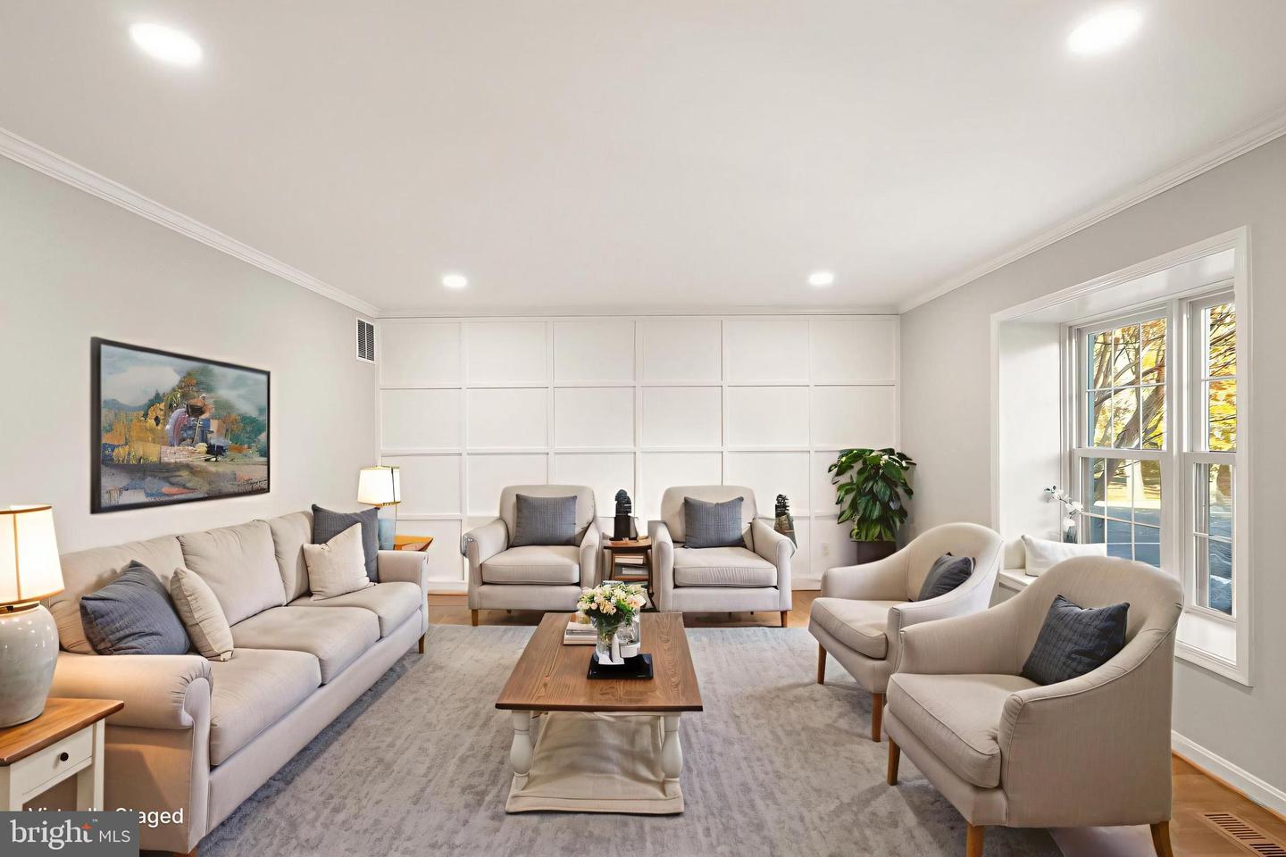 3146 CANTRELL LN, FAIRFAX, Virginia 22031, 3 Bedrooms Bedrooms, ,2 BathroomsBathrooms,Residential,For sale,3146 CANTRELL LN,VAFX2277950 MLS # VAFX2277950 3146 CANTRELL LN, FAIRFAX, Virginia 22031, 3 Bedrooms Bedrooms, ,2 BathroomsBathrooms,Residential,For sale,3146 CANTRELL LN,VAFX2277950 MLS # VAFX2277950