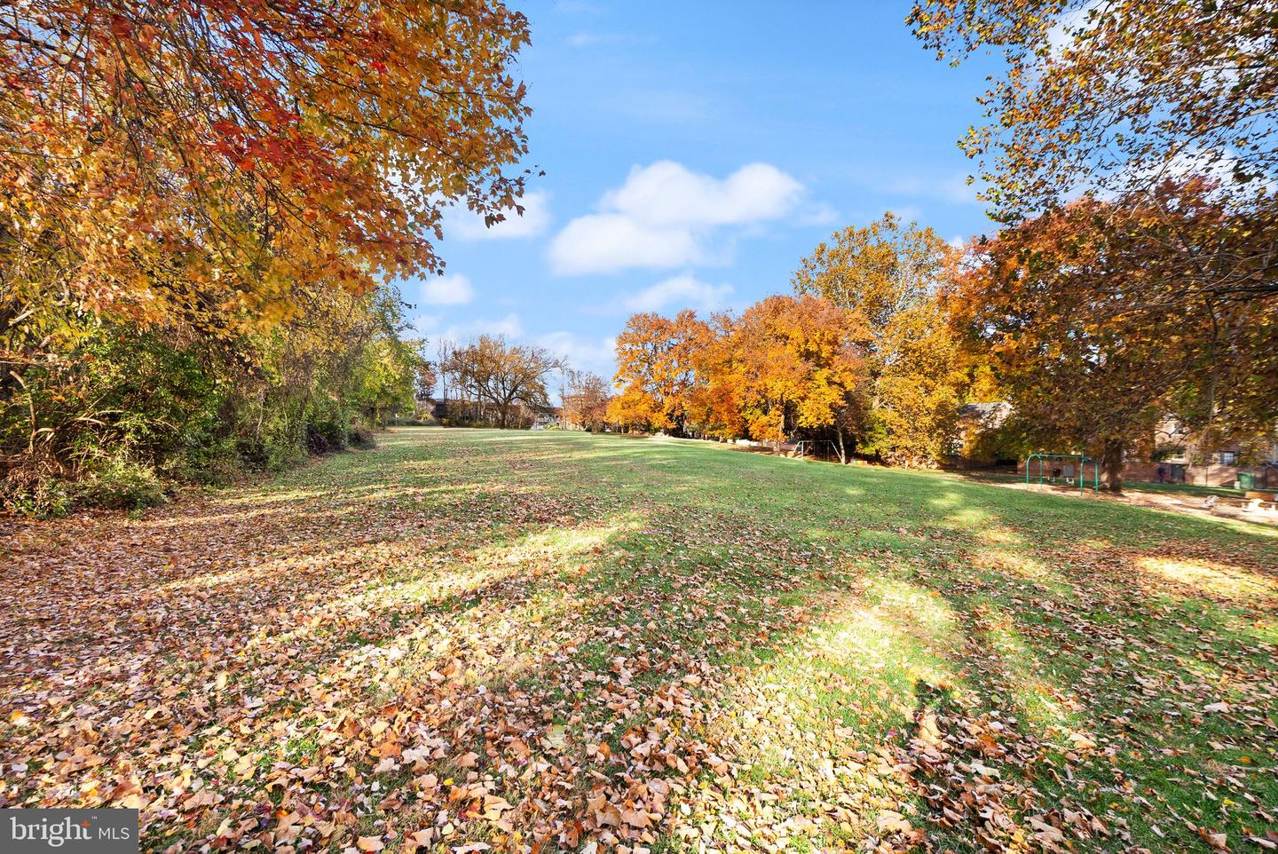 3146 CANTRELL LN, FAIRFAX, Virginia 22031, 3 Bedrooms Bedrooms, ,2 BathroomsBathrooms,Residential,For sale,3146 CANTRELL LN,VAFX2277950 MLS # VAFX2277950 3146 CANTRELL LN, FAIRFAX, Virginia 22031, 3 Bedrooms Bedrooms, ,2 BathroomsBathrooms,Residential,For sale,3146 CANTRELL LN,VAFX2277950 MLS # VAFX2277950