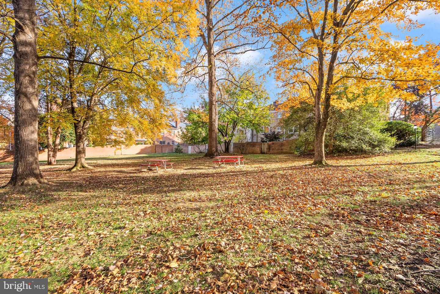 3146 CANTRELL LN, FAIRFAX, Virginia 22031, 3 Bedrooms Bedrooms, ,2 BathroomsBathrooms,Residential,For sale,3146 CANTRELL LN,VAFX2277950 MLS # VAFX2277950 3146 CANTRELL LN, FAIRFAX, Virginia 22031, 3 Bedrooms Bedrooms, ,2 BathroomsBathrooms,Residential,For sale,3146 CANTRELL LN,VAFX2277950 MLS # VAFX2277950