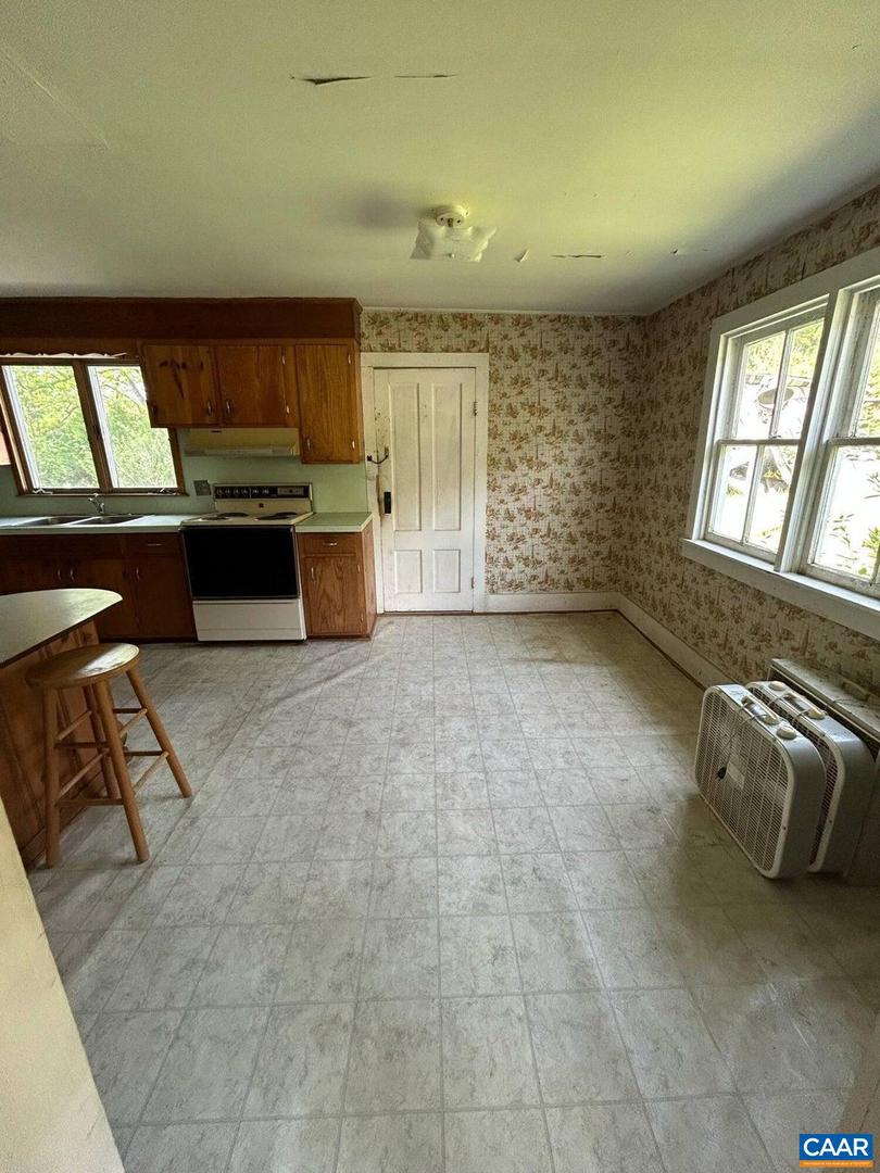 162 TIMS DRAFT LN, WEST AUGUSTA, Virginia 24485, 5 Bedrooms Bedrooms, ,1 BathroomBathrooms,Farm,For sale,162 TIMS DRAFT LN,671332 MLS # 671332