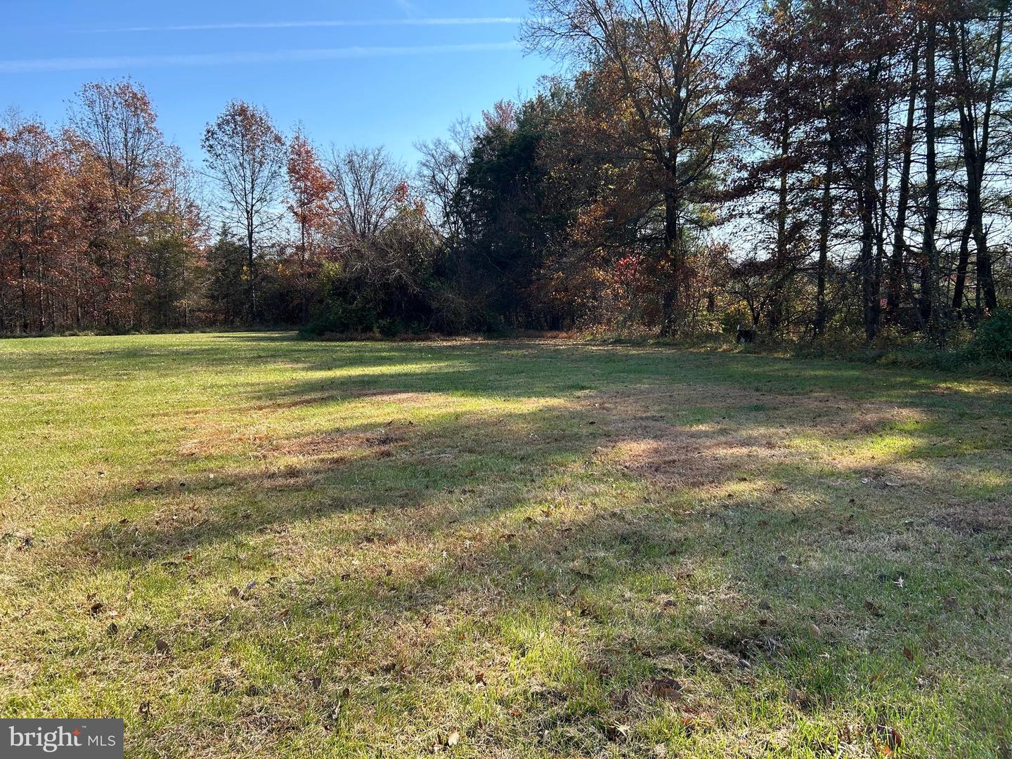 7183 OPAL RD, WARRENTON, Virginia 20186, ,Land,For sale,7183 OPAL RD,VAFQ2019722 MLS # VAFQ2019722