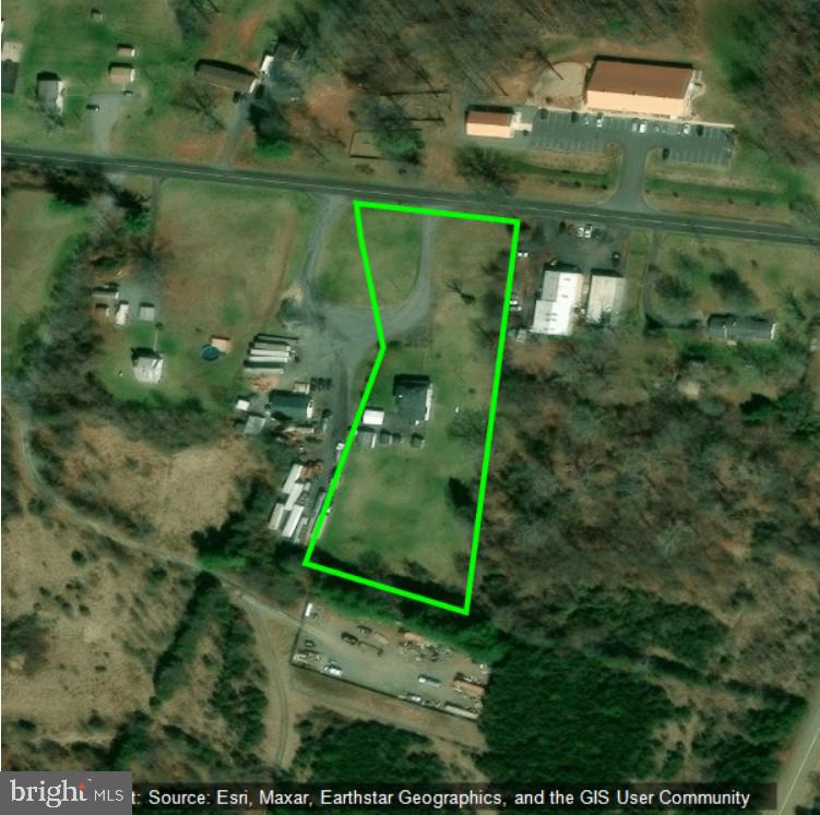 7183 OPAL RD, WARRENTON, Virginia 20186, ,Land,For sale,7183 OPAL RD,VAFQ2019722 MLS # VAFQ2019722