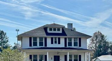 7183 OPAL RD, WARRENTON, Virginia 20186, ,Land,For sale,7183 OPAL RD,VAFQ2019722 MLS # VAFQ2019722