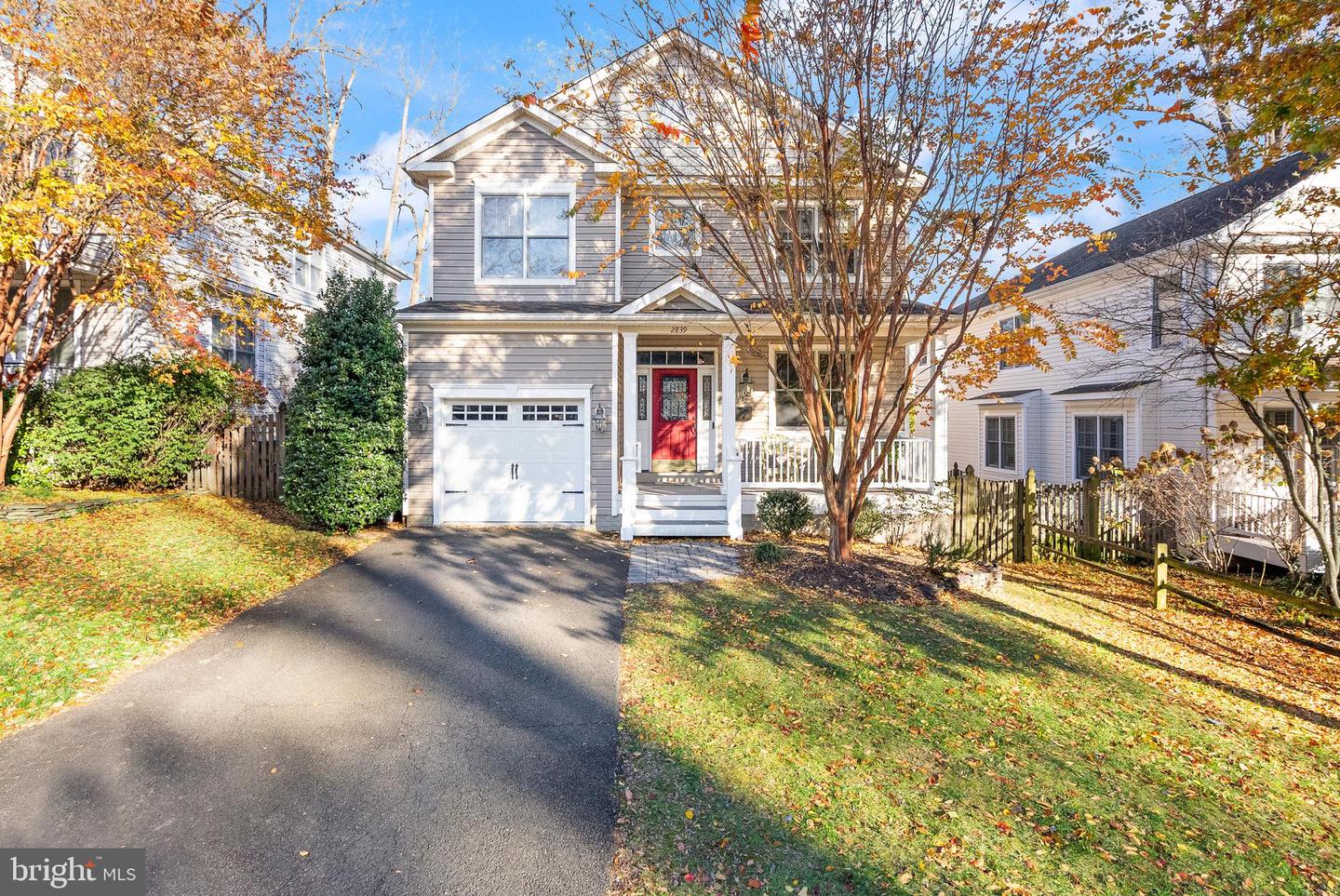 2839 MONROE ST, FALLS CHURCH, Virginia 22042, 5 Bedrooms Bedrooms, ,4 BathroomsBathrooms,Residential,For sale,2839 MONROE ST,VAFX2278214 MLS # VAFX2278214 2839 MONROE ST, FALLS CHURCH, Virginia 22042, 5 Bedrooms Bedrooms, ,4 BathroomsBathrooms,Residential,For sale,2839 MONROE ST,VAFX2278214 MLS # VAFX2278214