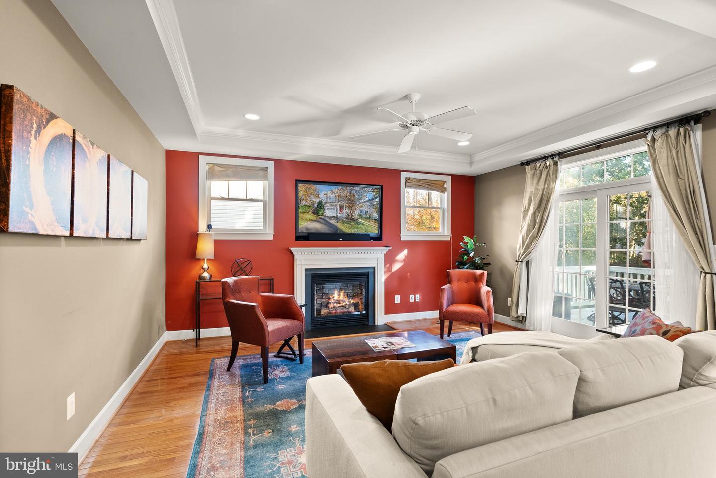 2839 MONROE ST, FALLS CHURCH, Virginia 22042, 5 Bedrooms Bedrooms, ,4 BathroomsBathrooms,Residential,For sale,2839 MONROE ST,VAFX2278214 MLS # VAFX2278214 2839 MONROE ST, FALLS CHURCH, Virginia 22042, 5 Bedrooms Bedrooms, ,4 BathroomsBathrooms,Residential,For sale,2839 MONROE ST,VAFX2278214 MLS # VAFX2278214