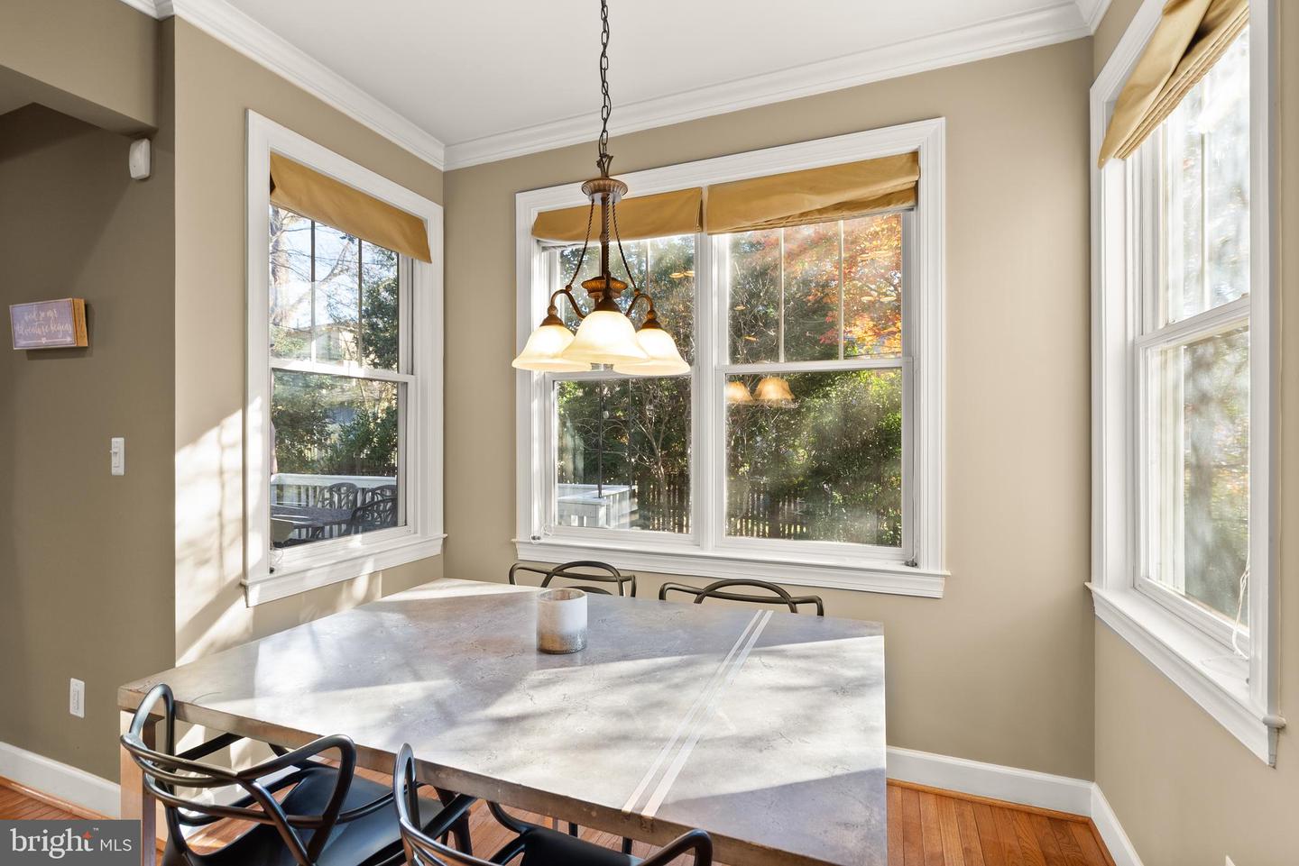 2839 MONROE ST, FALLS CHURCH, Virginia 22042, 5 Bedrooms Bedrooms, ,4 BathroomsBathrooms,Residential,For sale,2839 MONROE ST,VAFX2278214 MLS # VAFX2278214 2839 MONROE ST, FALLS CHURCH, Virginia 22042, 5 Bedrooms Bedrooms, ,4 BathroomsBathrooms,Residential,For sale,2839 MONROE ST,VAFX2278214 MLS # VAFX2278214