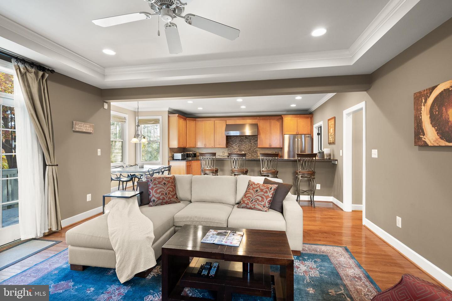 2839 MONROE ST, FALLS CHURCH, Virginia 22042, 5 Bedrooms Bedrooms, ,4 BathroomsBathrooms,Residential,For sale,2839 MONROE ST,VAFX2278214 MLS # VAFX2278214 2839 MONROE ST, FALLS CHURCH, Virginia 22042, 5 Bedrooms Bedrooms, ,4 BathroomsBathrooms,Residential,For sale,2839 MONROE ST,VAFX2278214 MLS # VAFX2278214