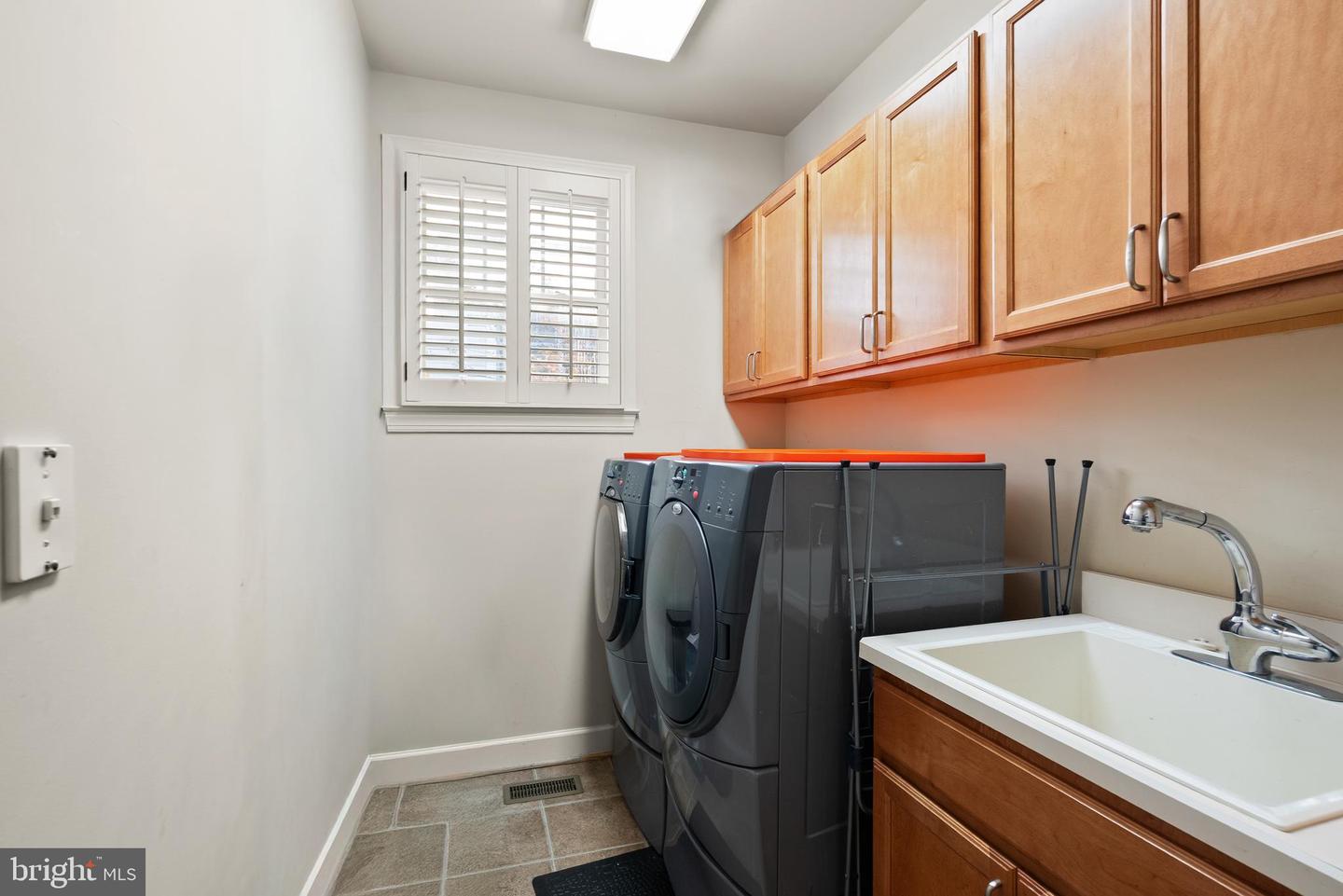 2839 MONROE ST, FALLS CHURCH, Virginia 22042, 5 Bedrooms Bedrooms, ,4 BathroomsBathrooms,Residential,For sale,2839 MONROE ST,VAFX2278214 MLS # VAFX2278214 2839 MONROE ST, FALLS CHURCH, Virginia 22042, 5 Bedrooms Bedrooms, ,4 BathroomsBathrooms,Residential,For sale,2839 MONROE ST,VAFX2278214 MLS # VAFX2278214