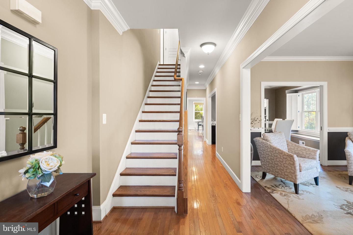 2839 MONROE ST, FALLS CHURCH, Virginia 22042, 5 Bedrooms Bedrooms, ,4 BathroomsBathrooms,Residential,For sale,2839 MONROE ST,VAFX2278214 MLS # VAFX2278214 2839 MONROE ST, FALLS CHURCH, Virginia 22042, 5 Bedrooms Bedrooms, ,4 BathroomsBathrooms,Residential,For sale,2839 MONROE ST,VAFX2278214 MLS # VAFX2278214